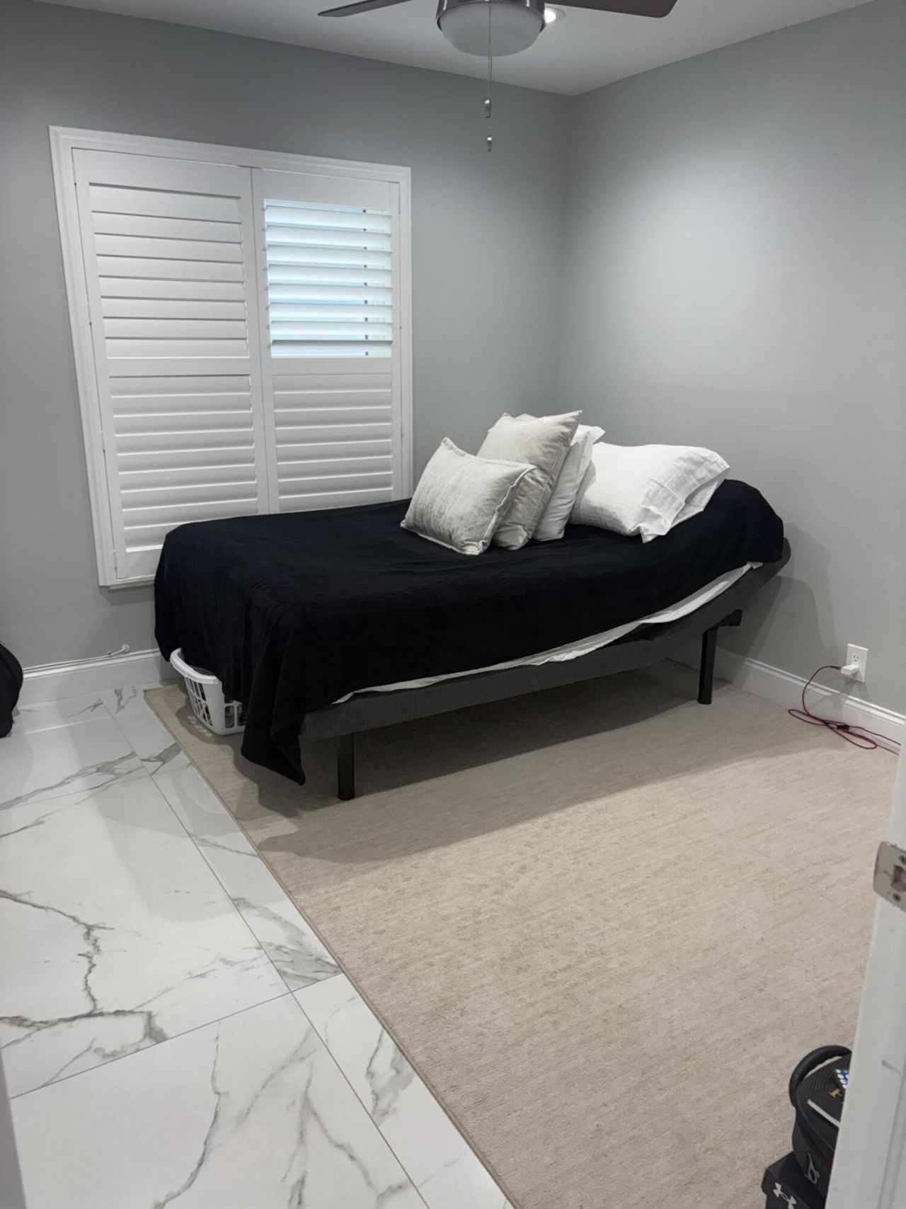 18255 181st Circle S, Boca Raton, FL 33498 Photo