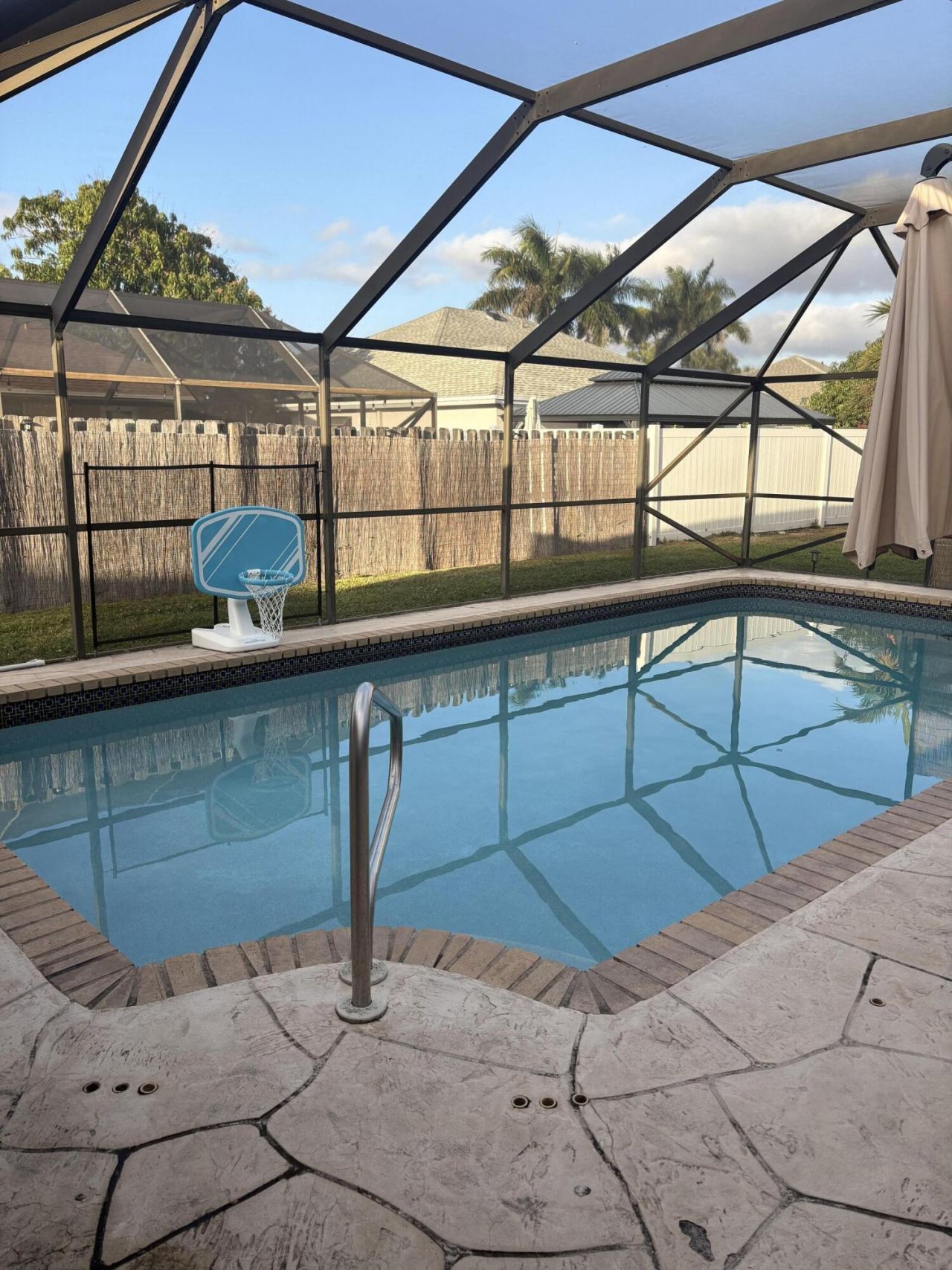 18255 181st Circle S, Boca Raton, FL 33498 Photo