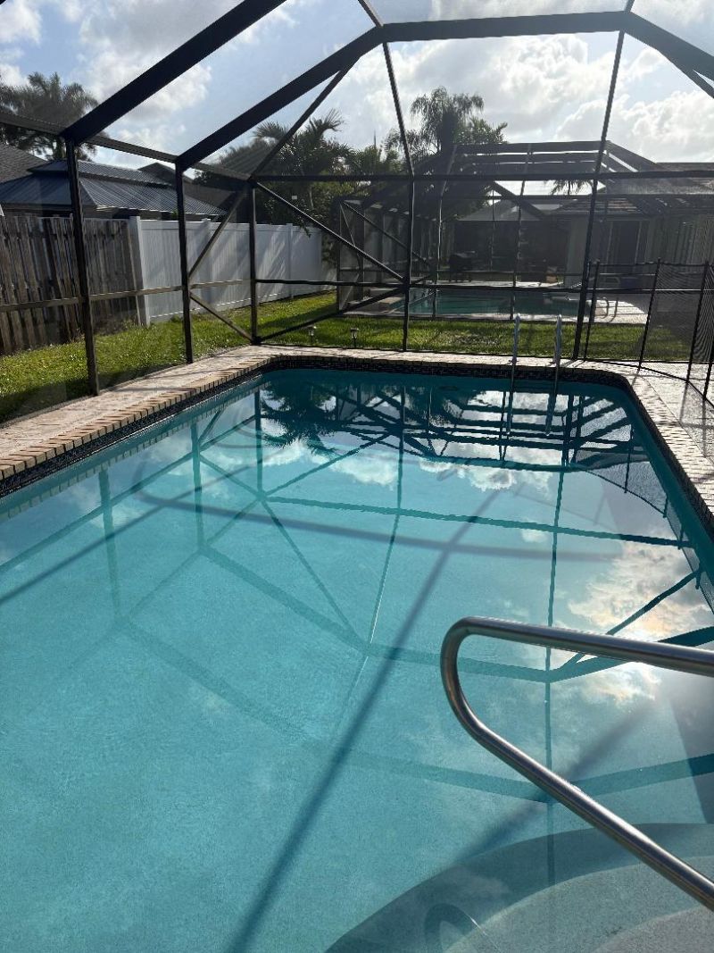 18255 181st Circle S, Boca Raton, FL 33498 Photo