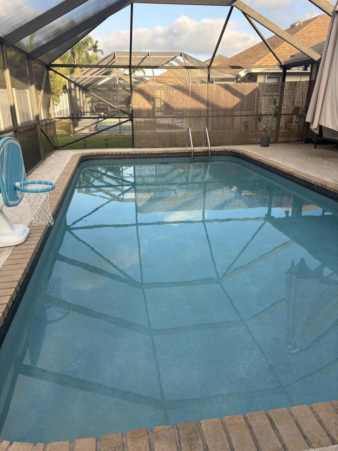 18255 181st Circle S, Boca Raton, FL 33498 Photo