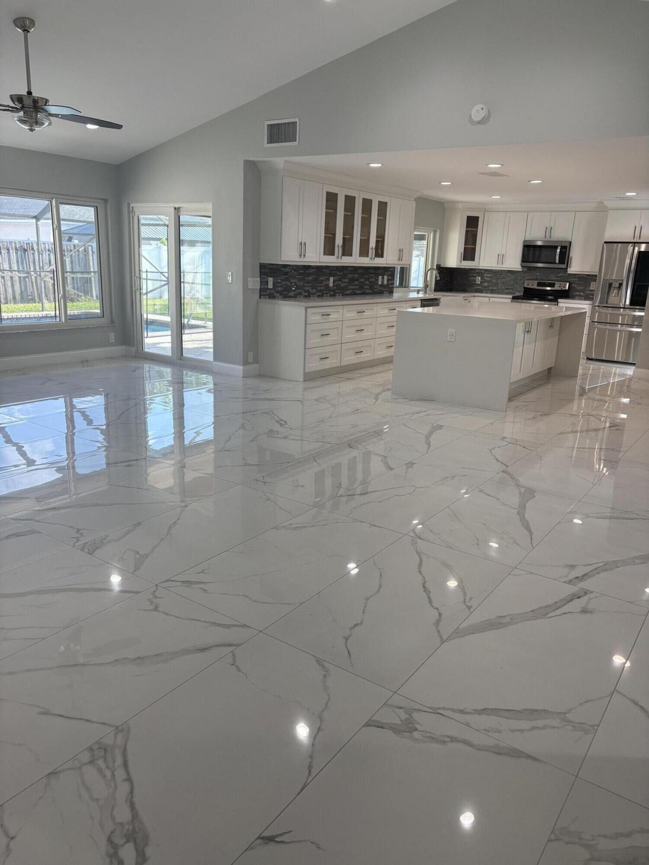 18255 181st Circle S, Boca Raton, FL 33498 Photo