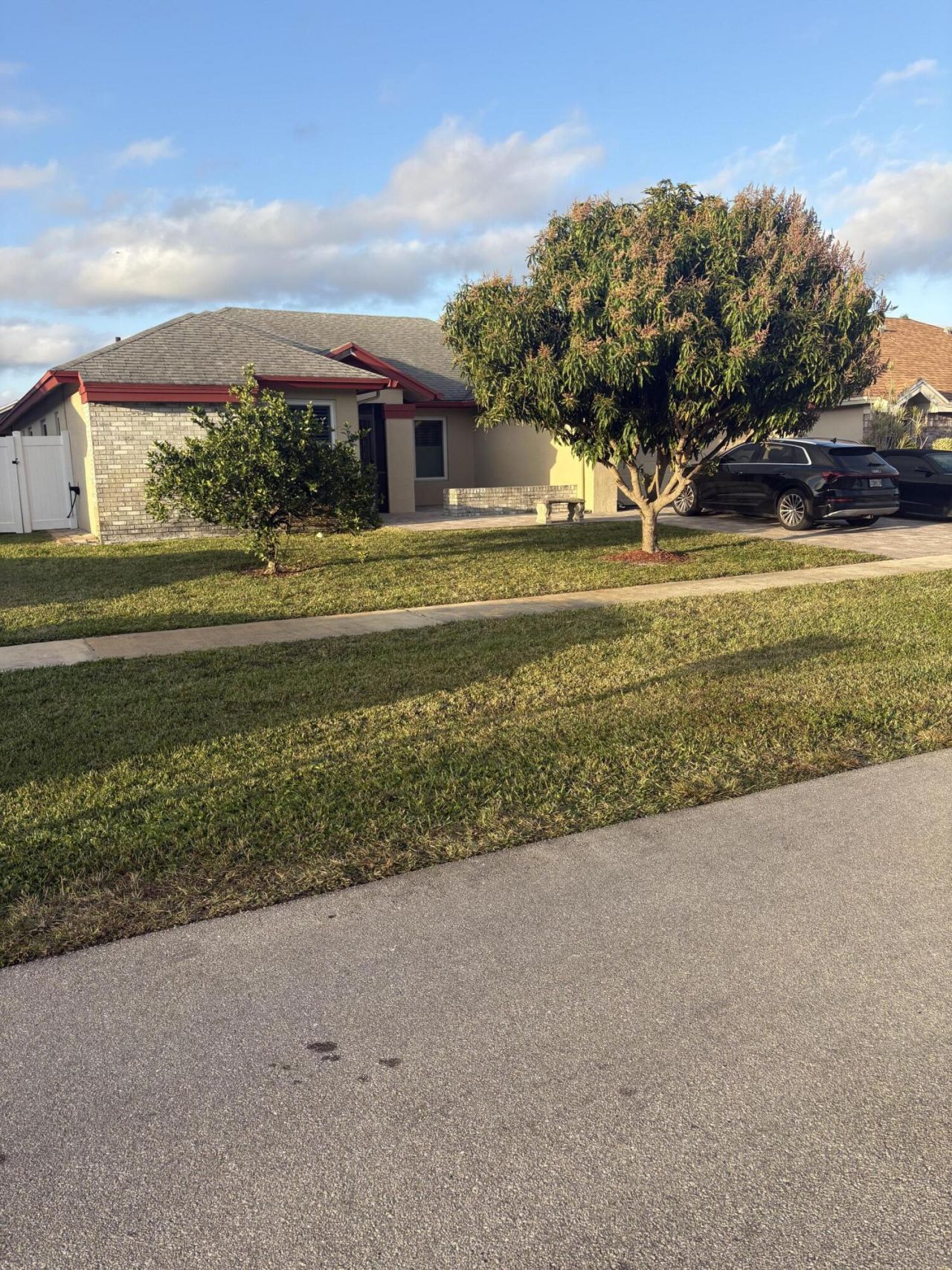 18255 181st Circle S, Boca Raton, FL 33498 Photo