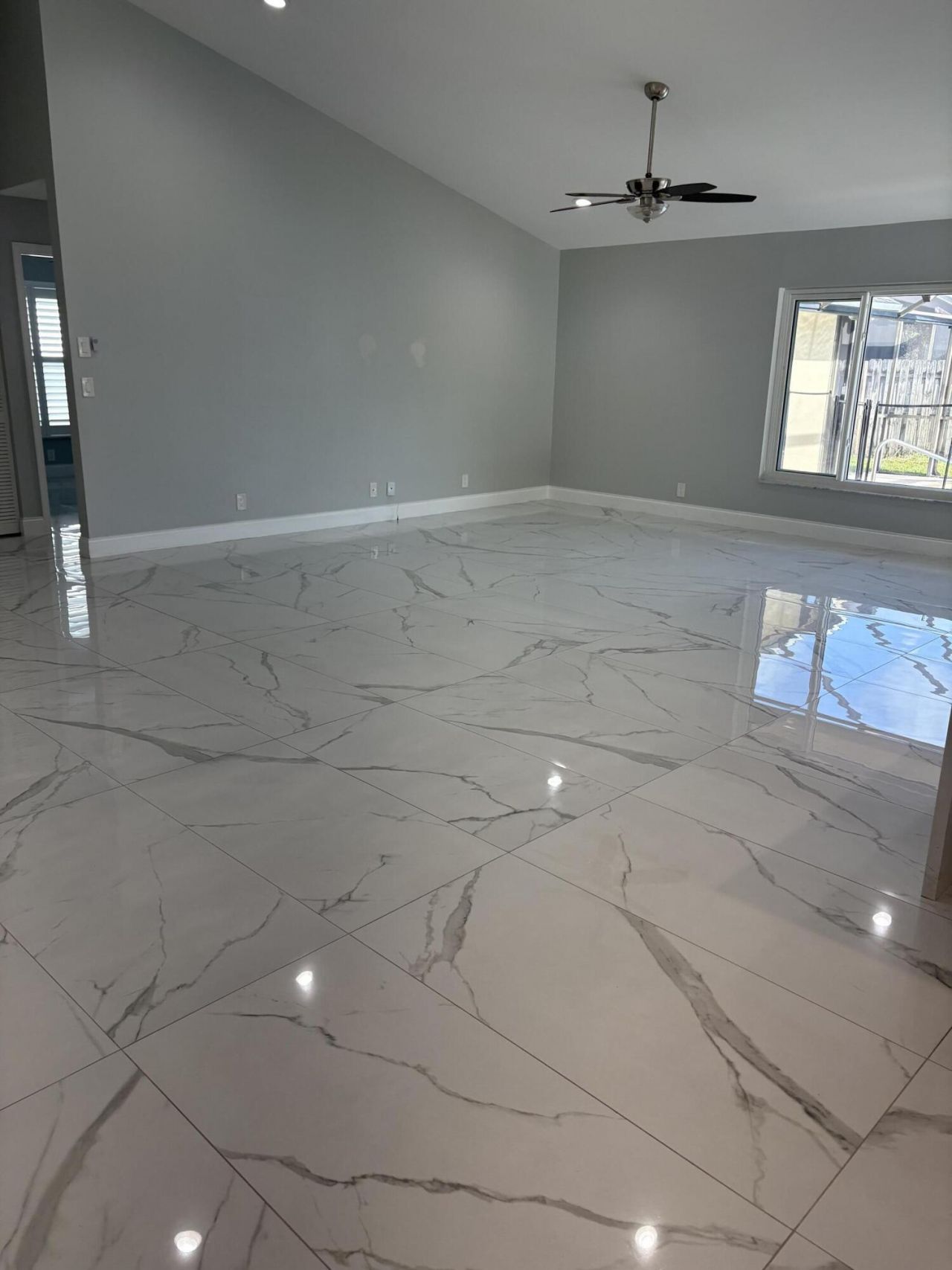 18255 181st Circle S, Boca Raton, FL 33498 Photo