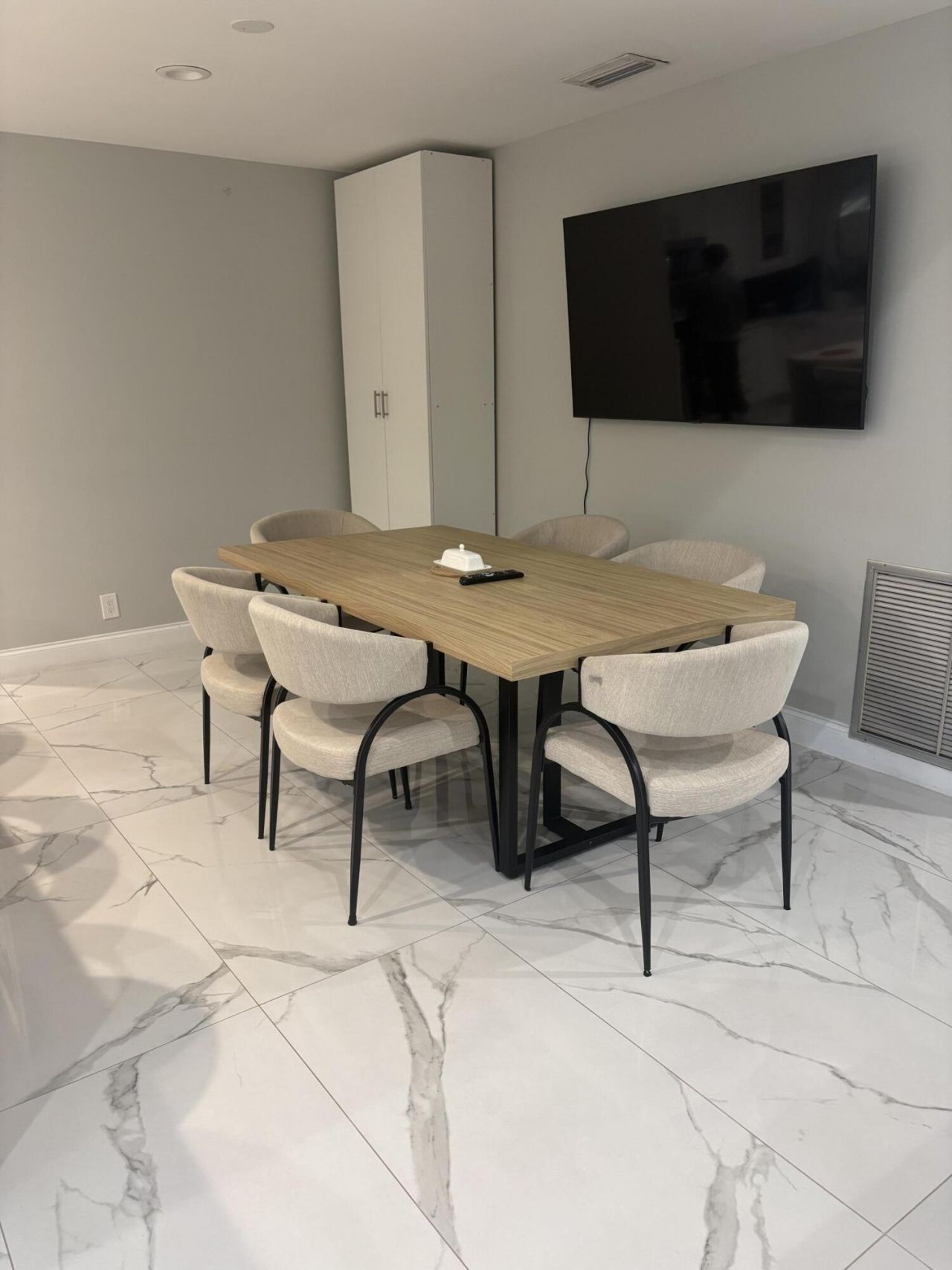 18255 181st Circle S, Boca Raton, FL 33498 Photo