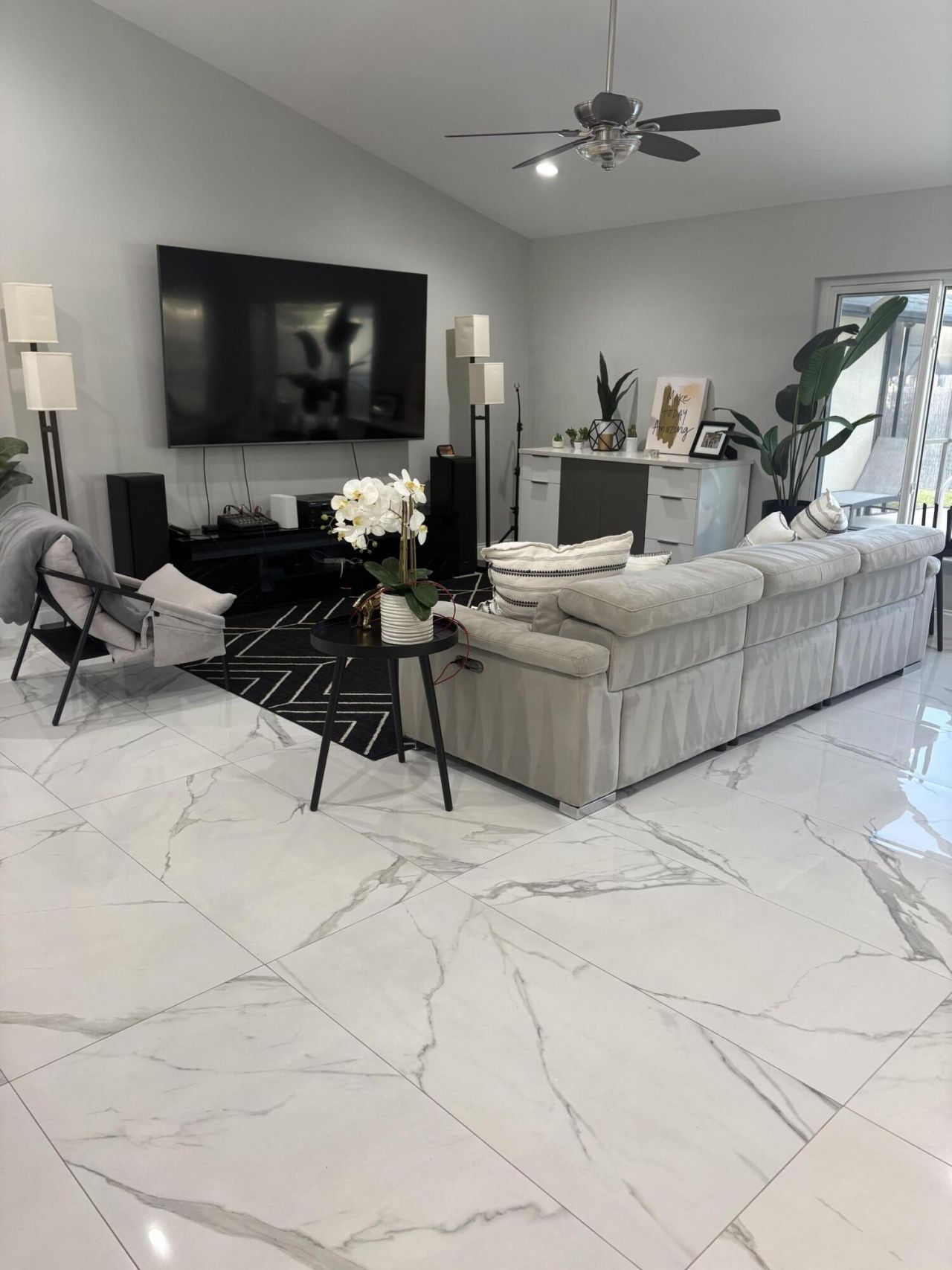 18255 181st Circle S, Boca Raton, FL 33498 Photo