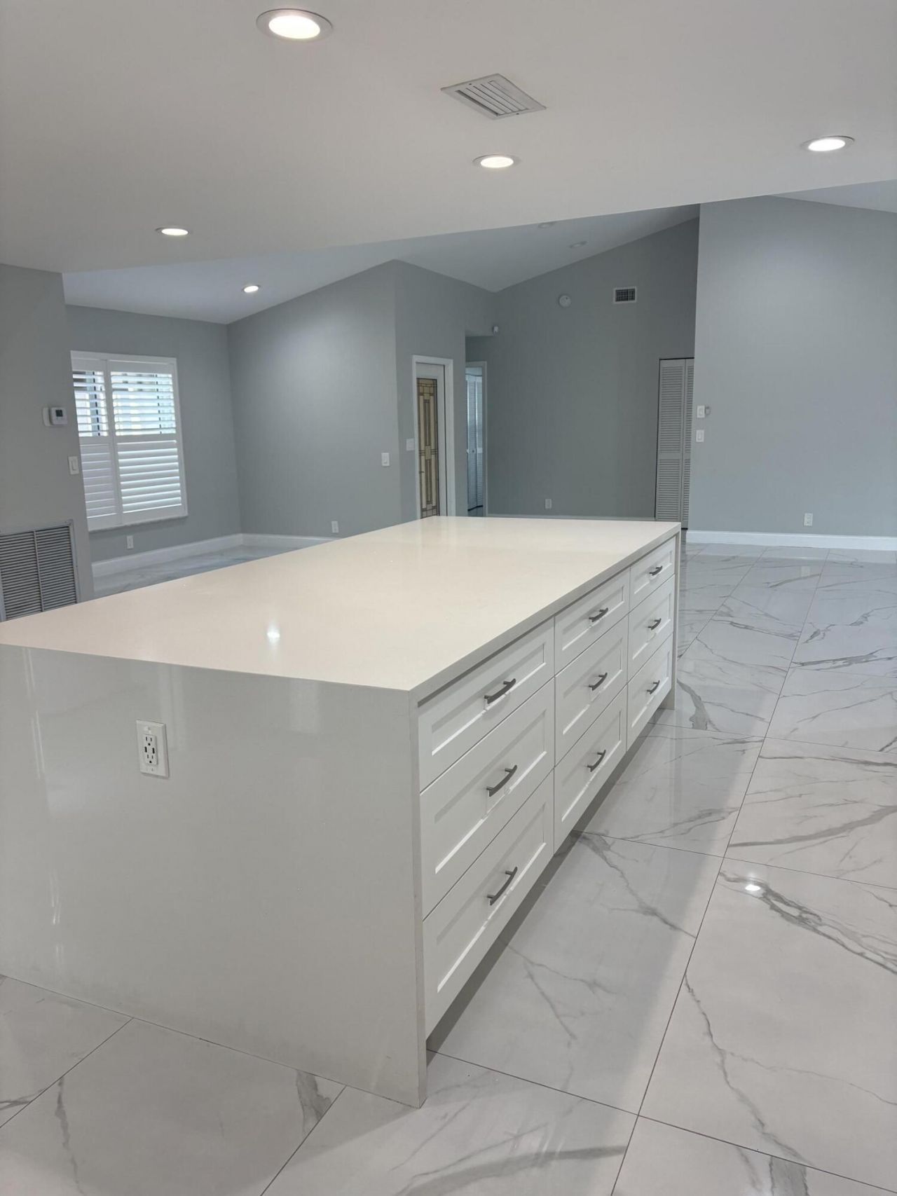 18255 181st Circle S, Boca Raton, FL 33498 Photo