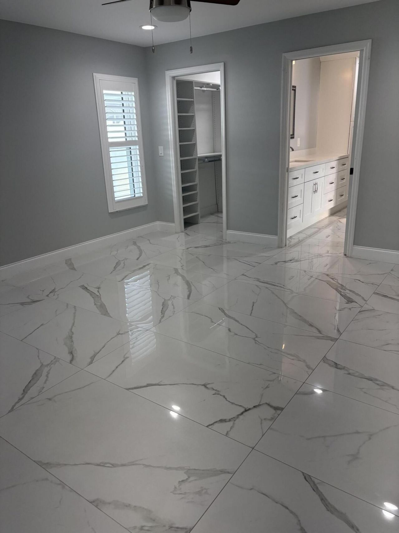 18255 181st Circle S, Boca Raton, FL 33498 Photo