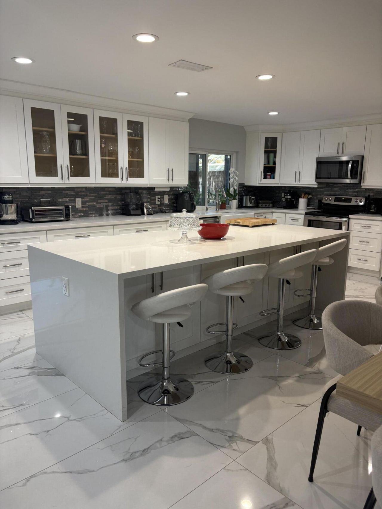 18255 181st Circle S, Boca Raton, FL 33498 Photo