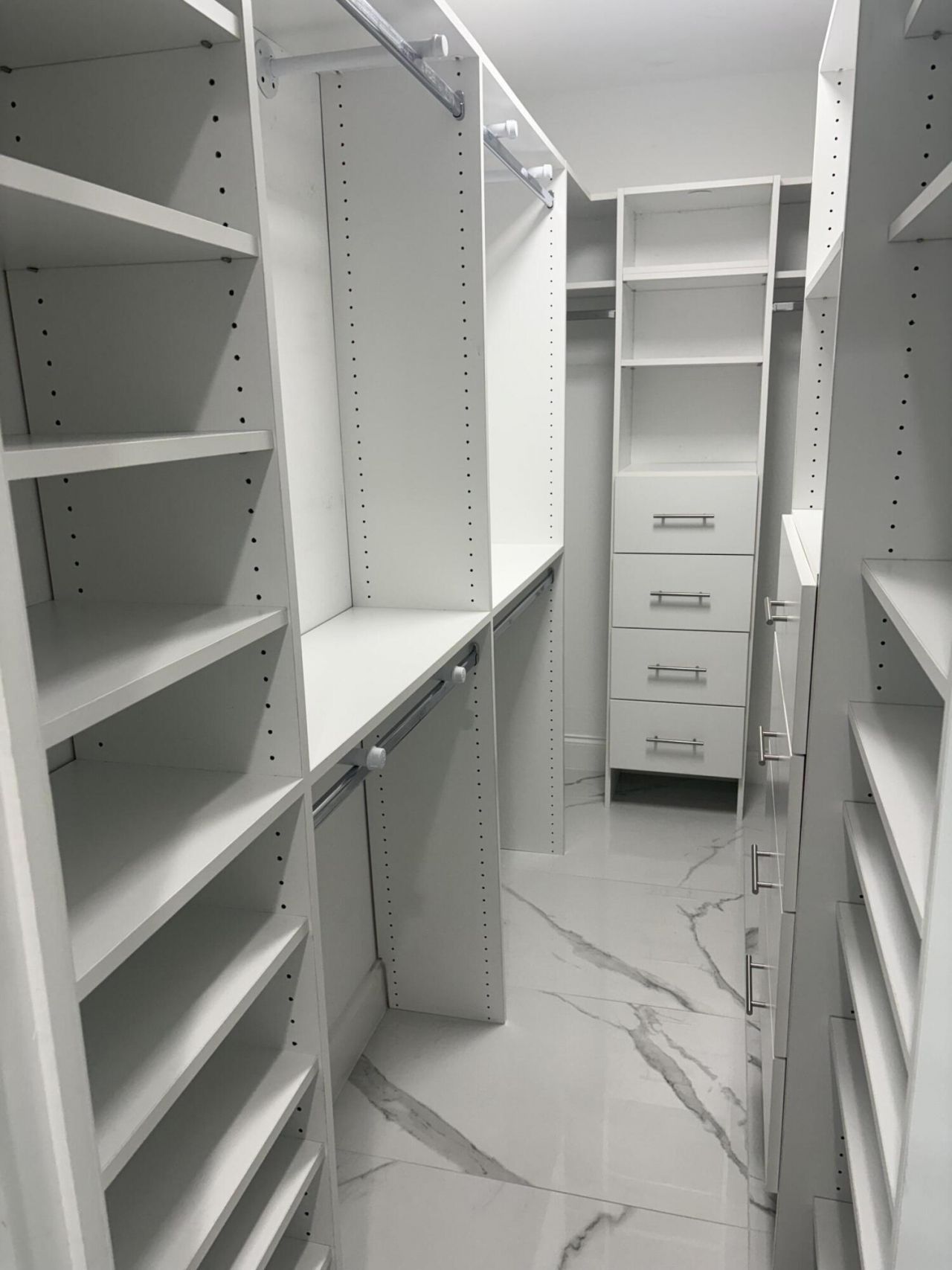 18255 181st Circle S, Boca Raton, FL 33498 Photo