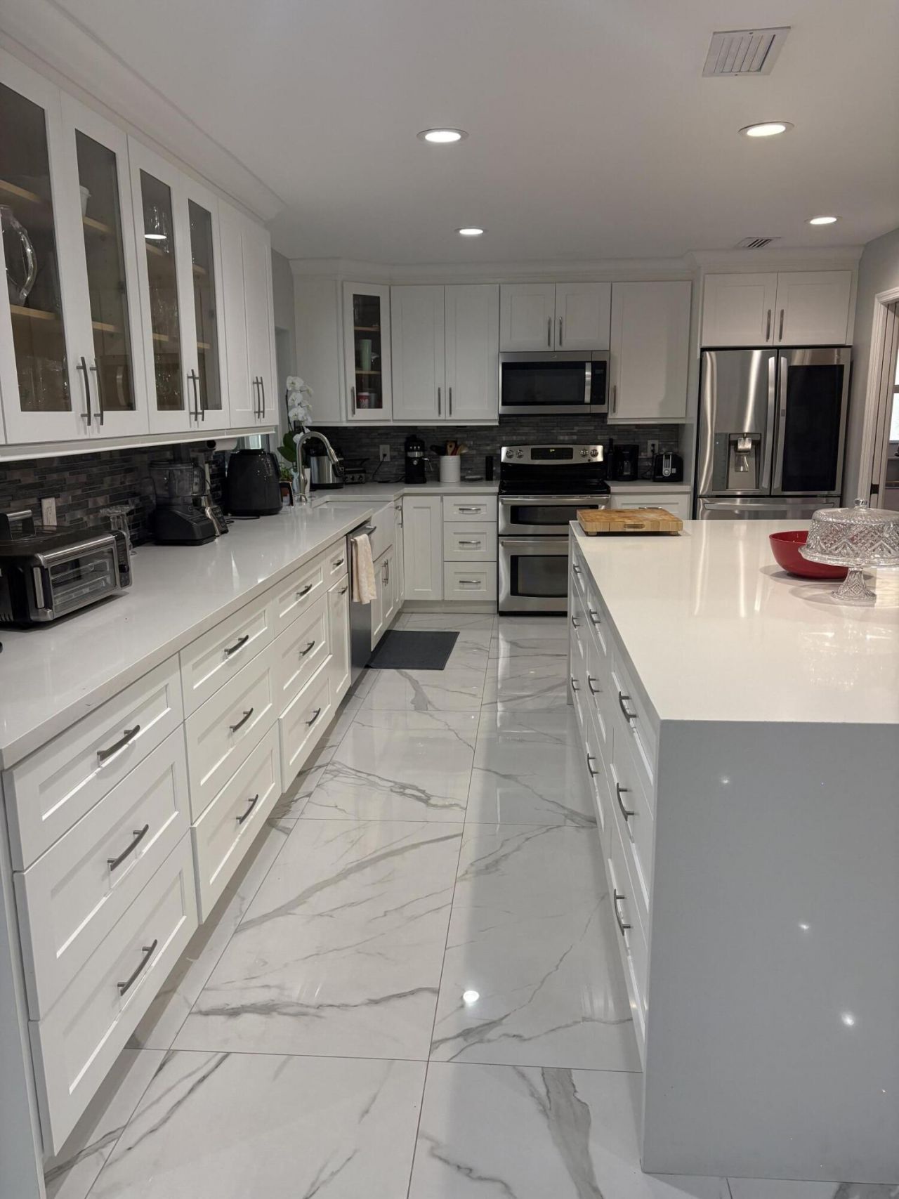 18255 181st Circle S, Boca Raton, FL 33498 Photo