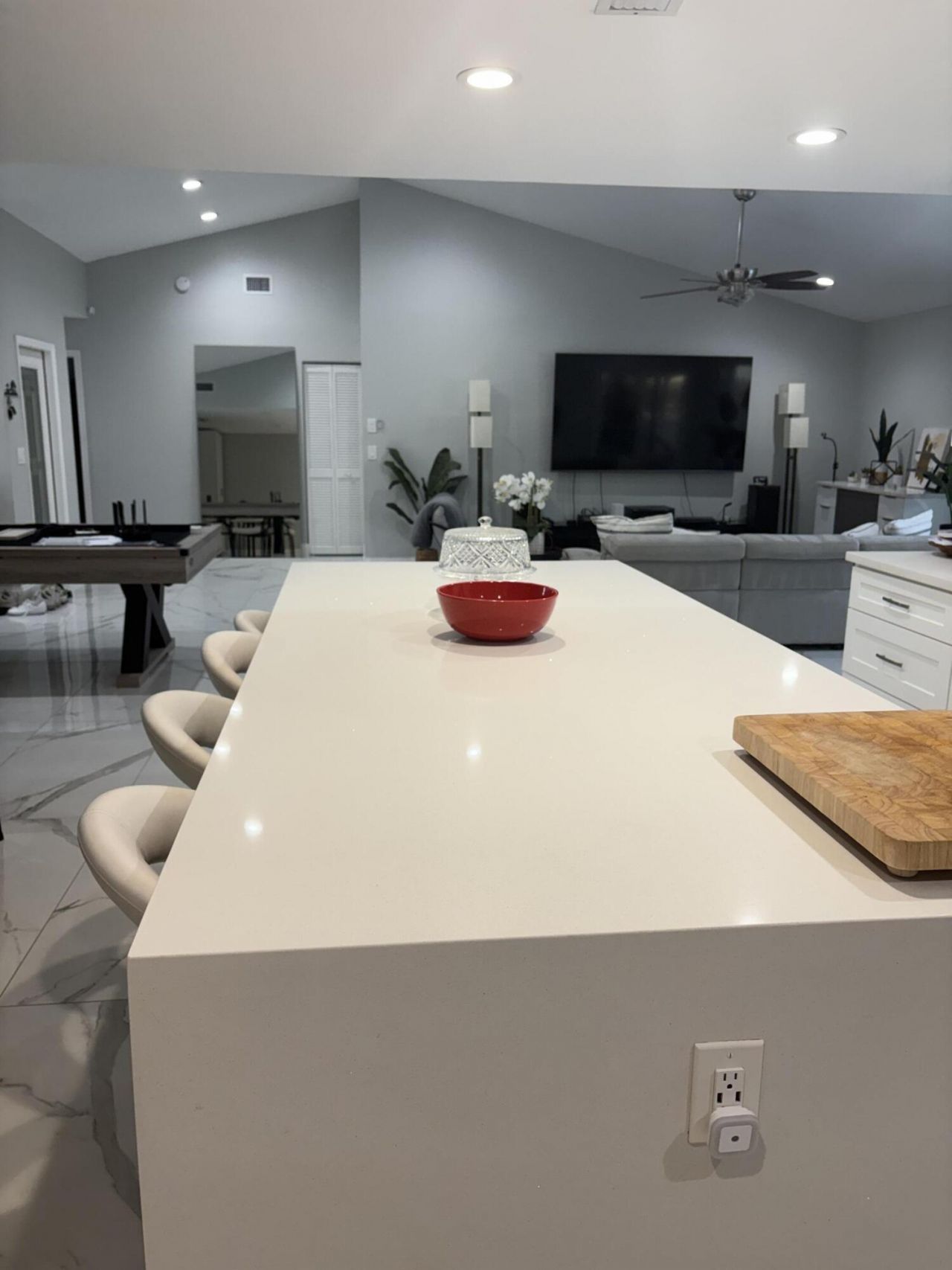 18255 181st Circle S, Boca Raton, FL 33498 Photo