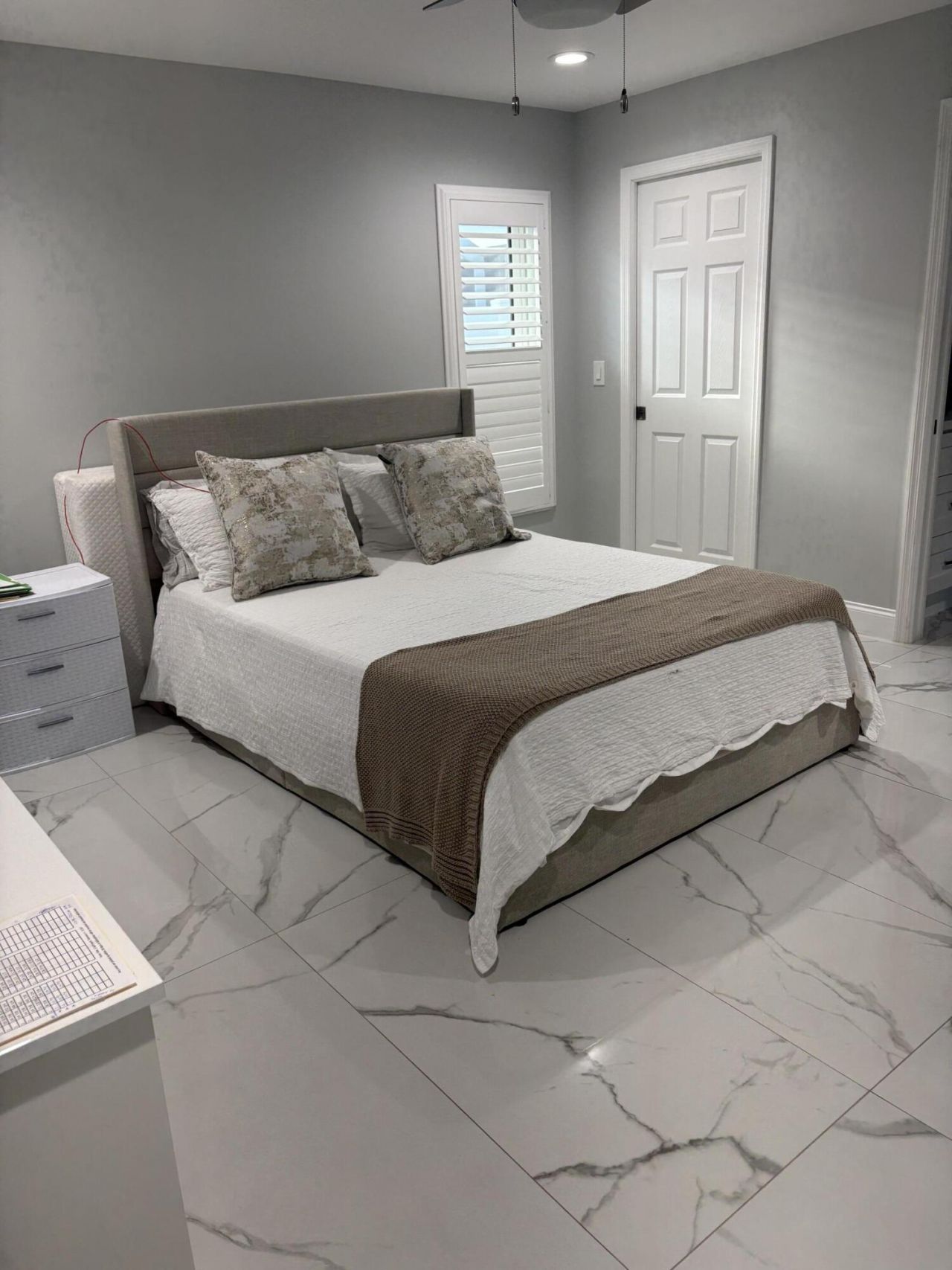 18255 181st Circle S, Boca Raton, FL 33498 Photo