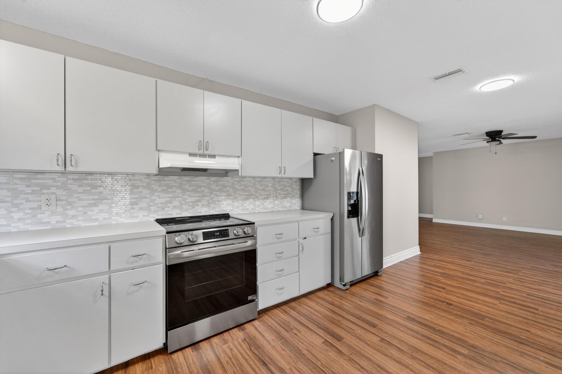 9035 SE Athena Street, Hobe Sound, FL 33455 Photo