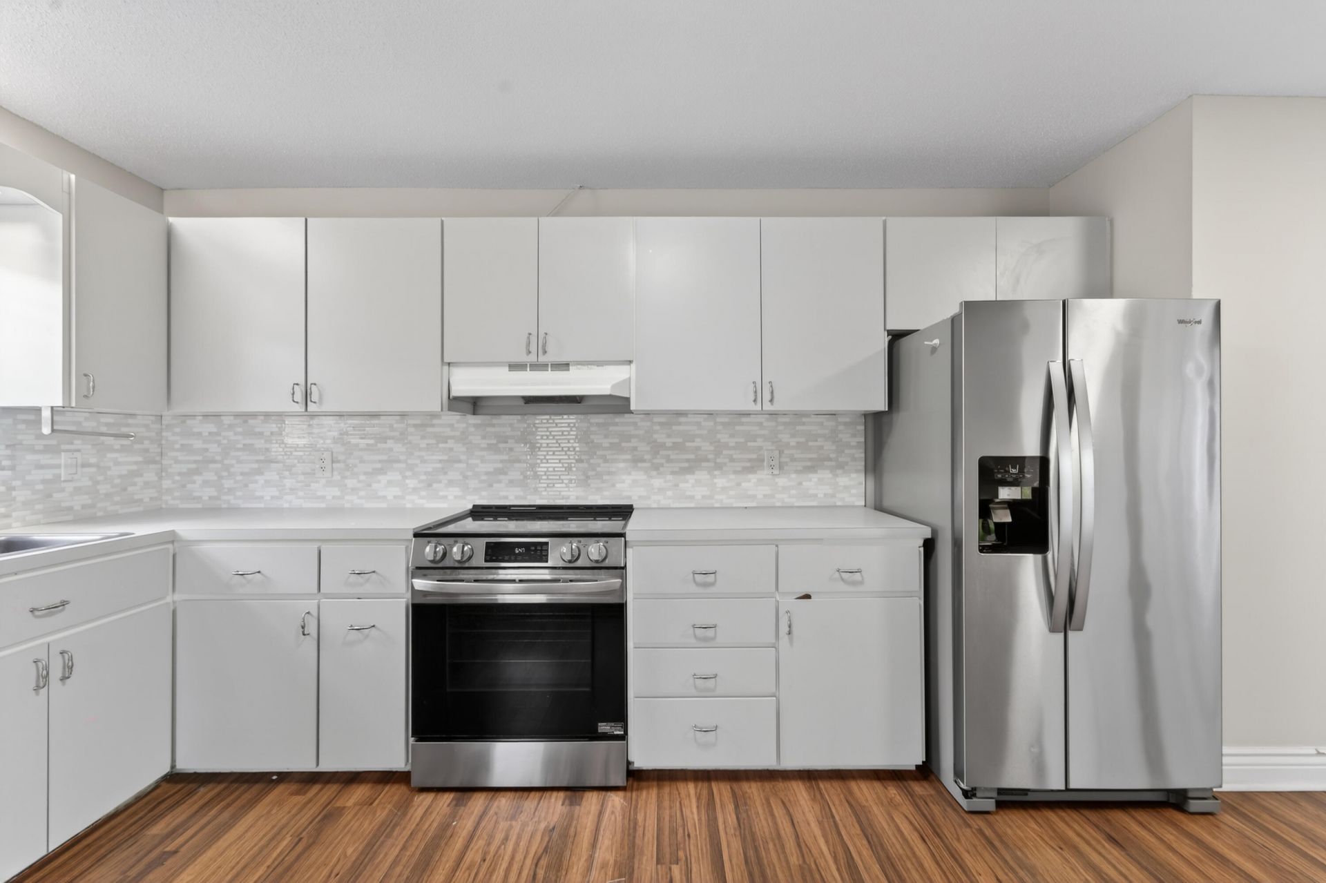 9035 SE Athena Street, Hobe Sound, FL 33455 Photo