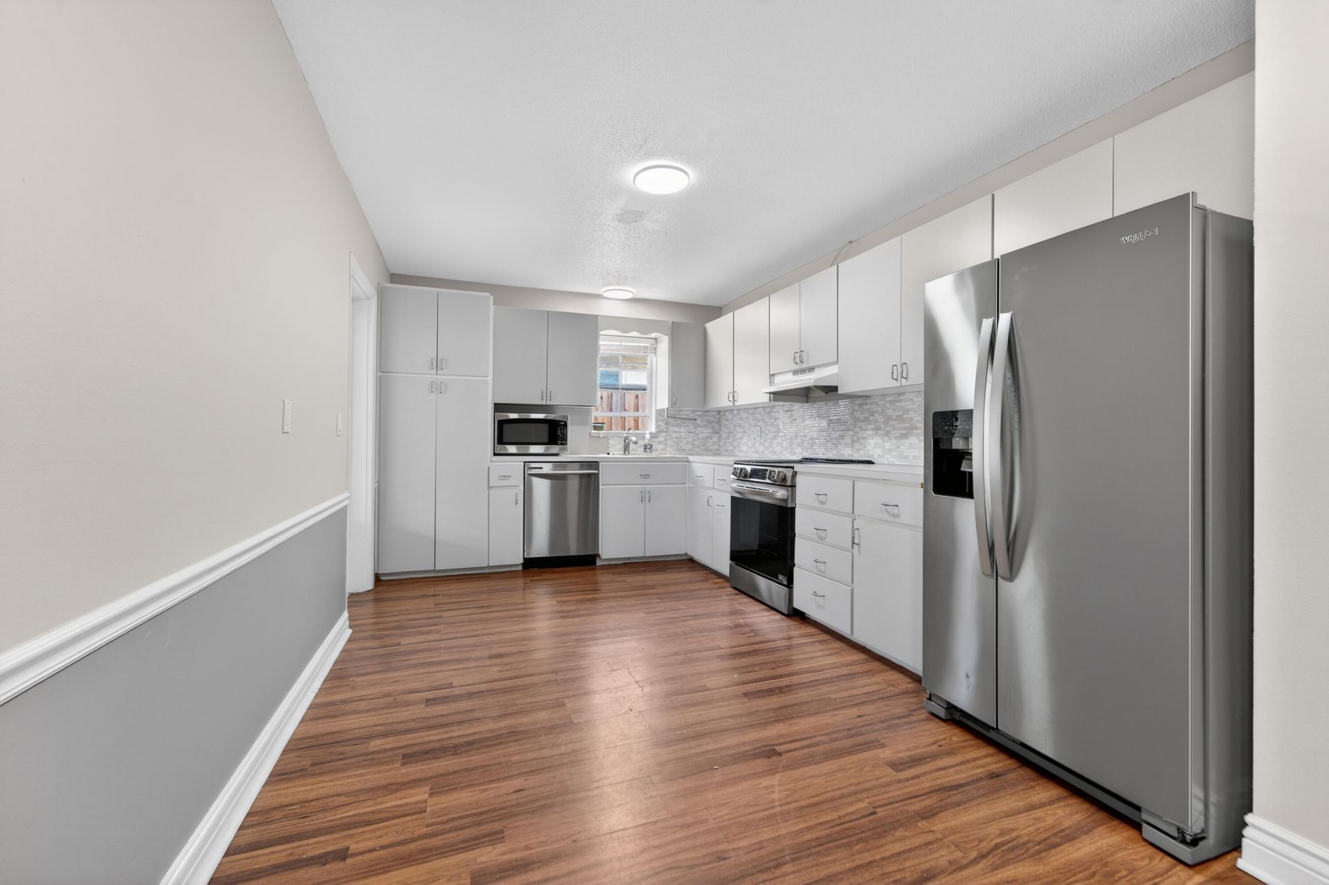 9035 SE Athena Street, Hobe Sound, FL 33455 Photo