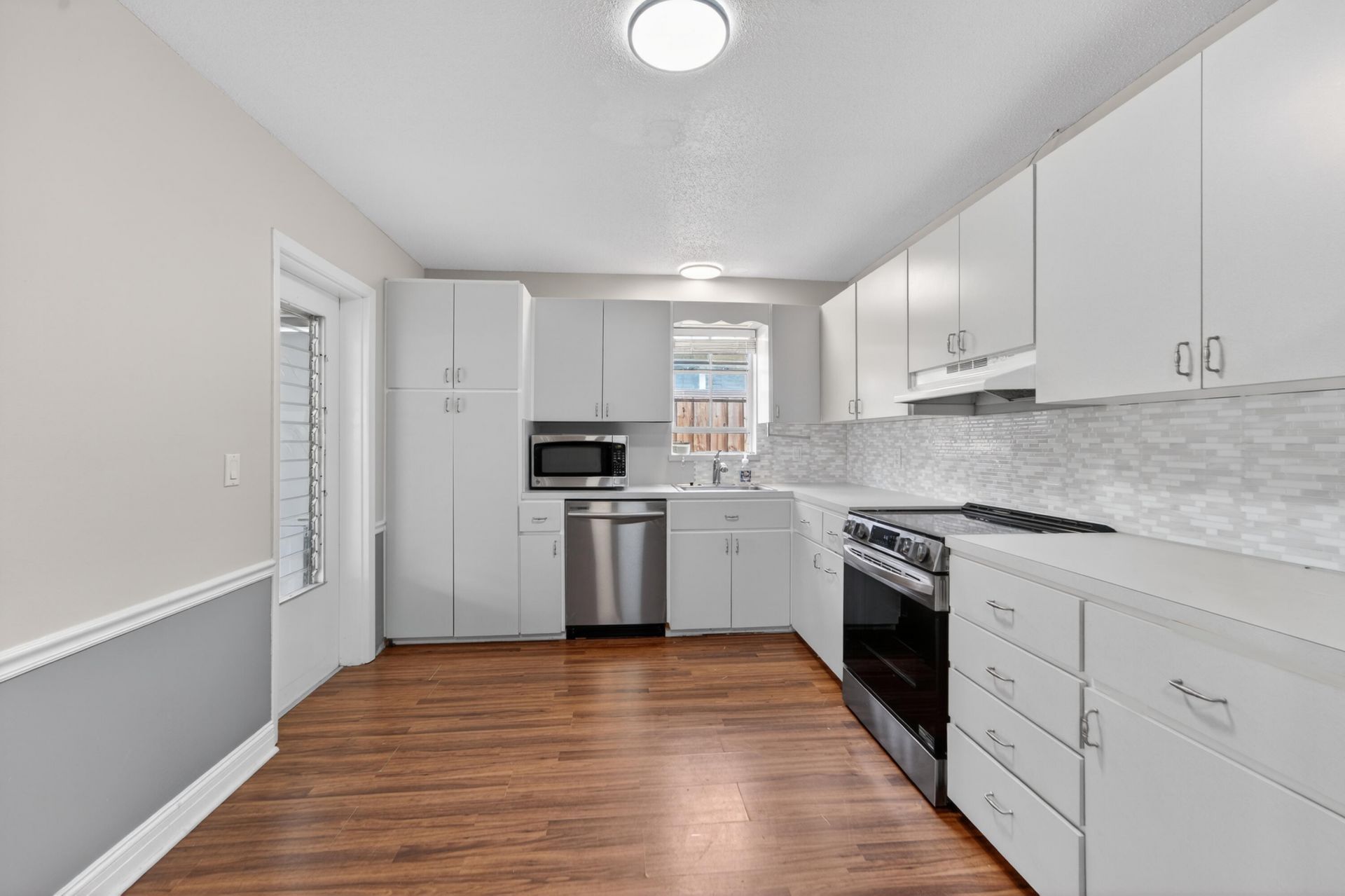 9035 SE Athena Street, Hobe Sound, FL 33455 Photo