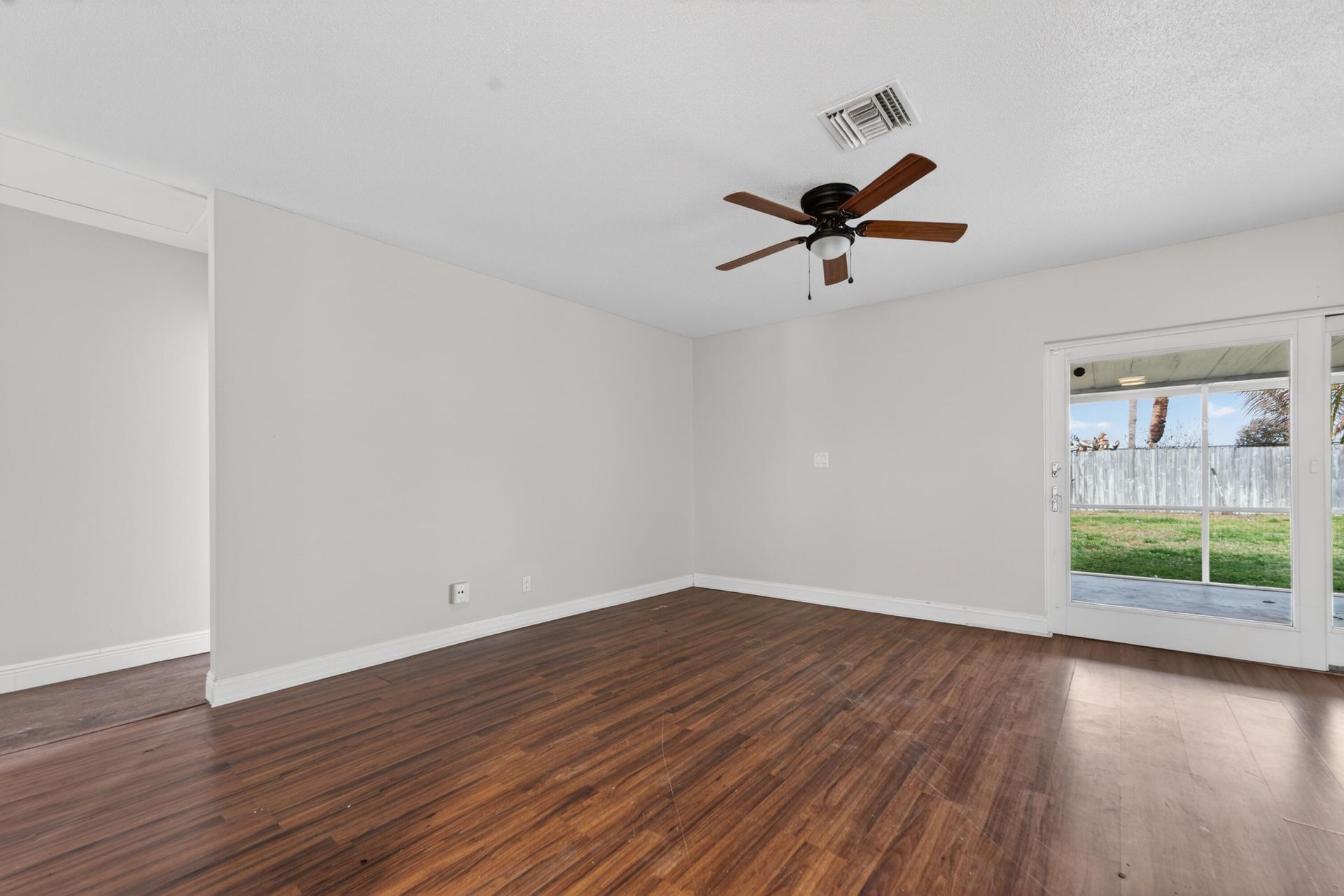 9035 SE Athena Street, Hobe Sound, FL 33455 Photo