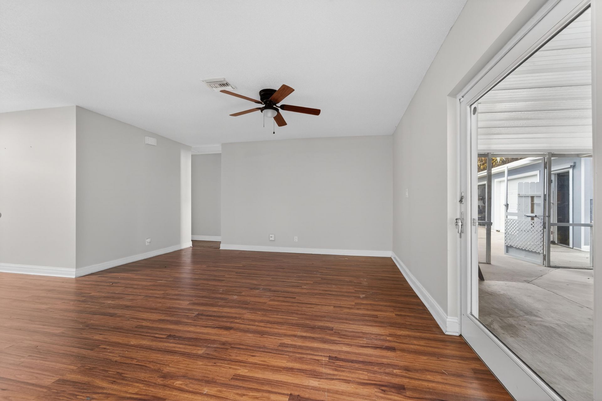 9035 SE Athena Street, Hobe Sound, FL 33455 Photo