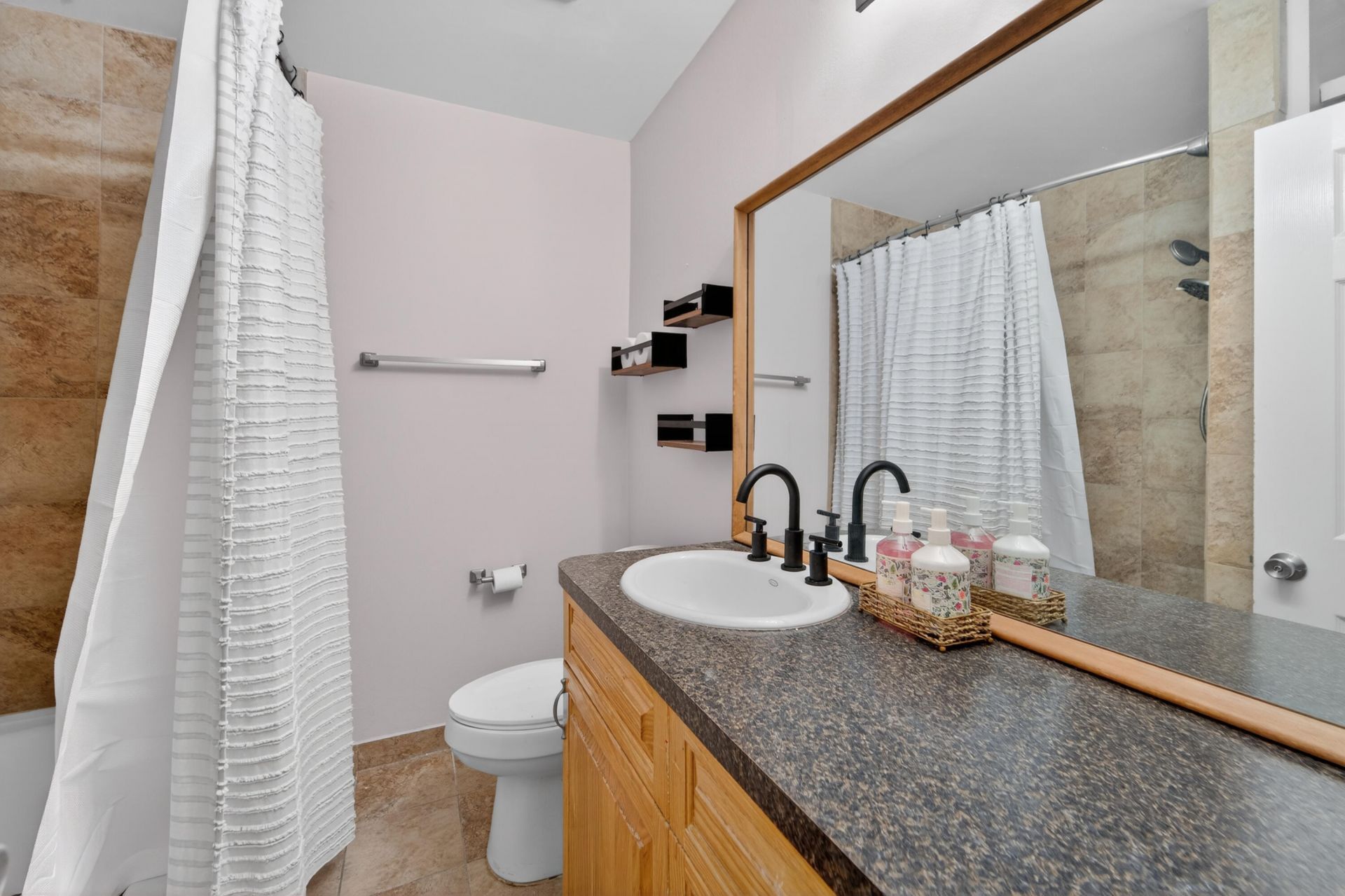 9035 SE Athena Street, Hobe Sound, FL 33455 Photo