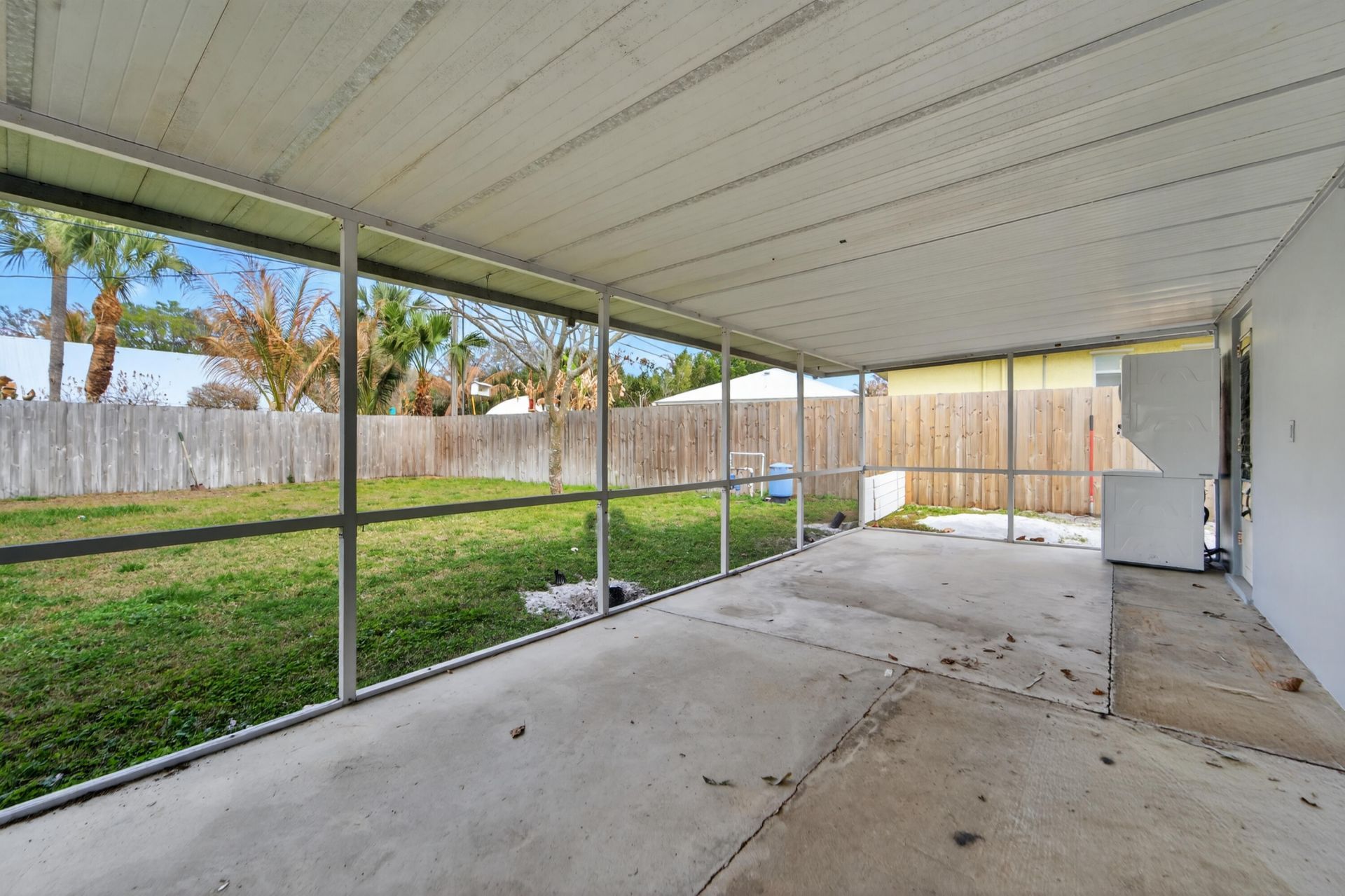 9035 SE Athena Street, Hobe Sound, FL 33455 Photo