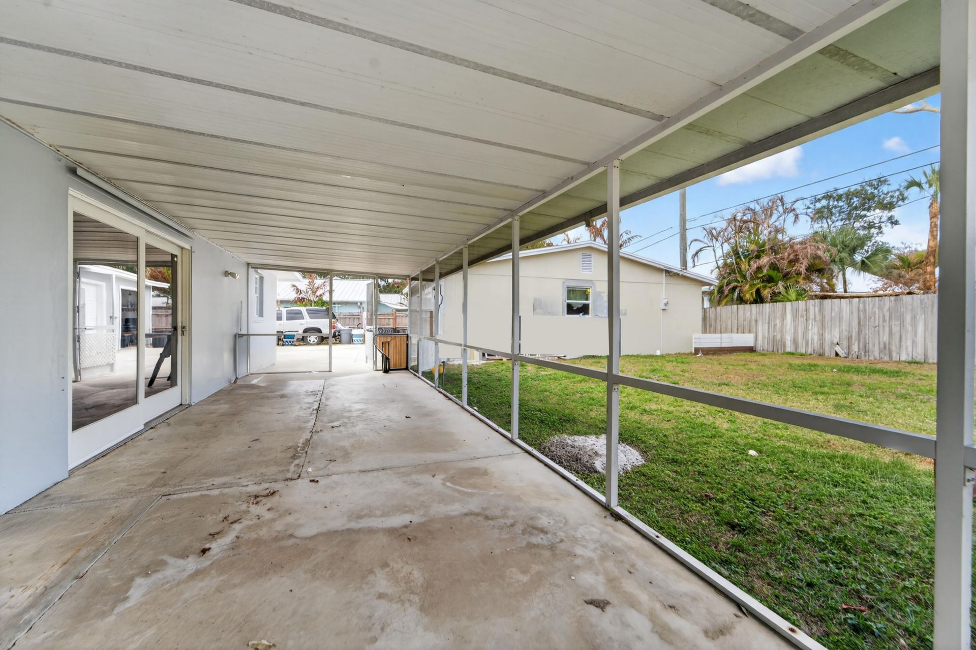 9035 SE Athena Street, Hobe Sound, FL 33455 Photo