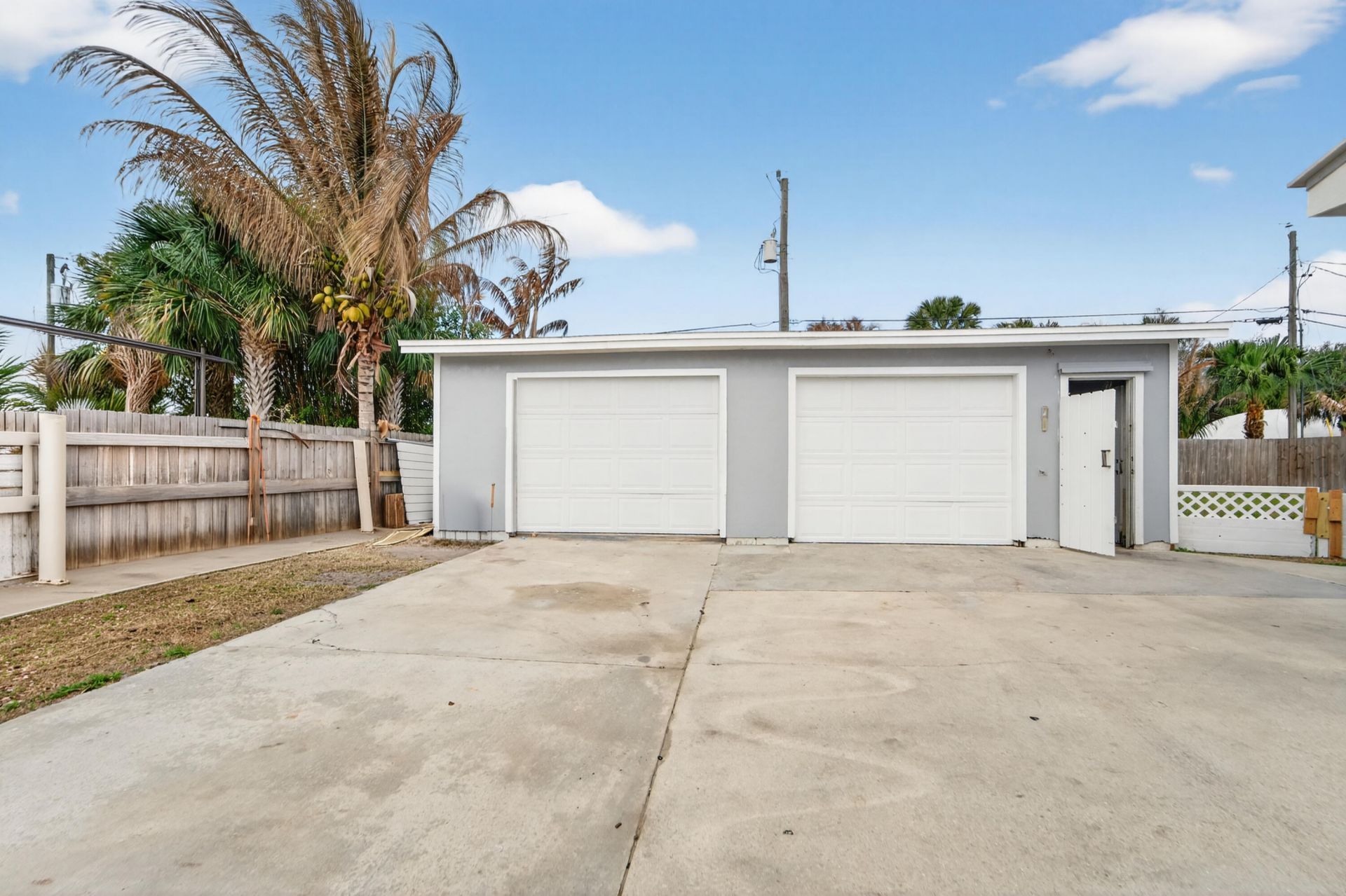 9035 SE Athena Street, Hobe Sound, FL 33455 Photo