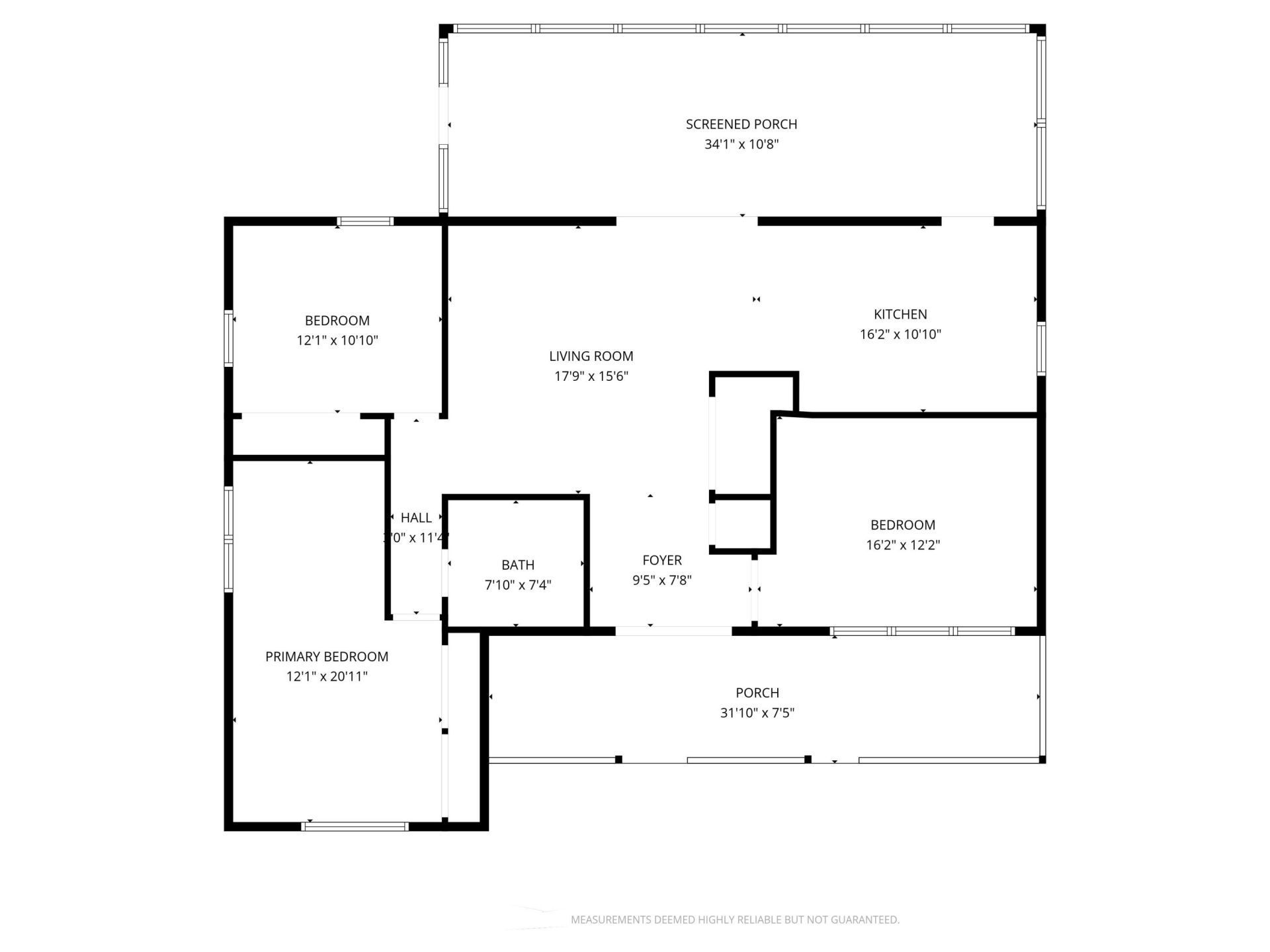 9035 SE Athena Street, Hobe Sound, FL 33455 Photo