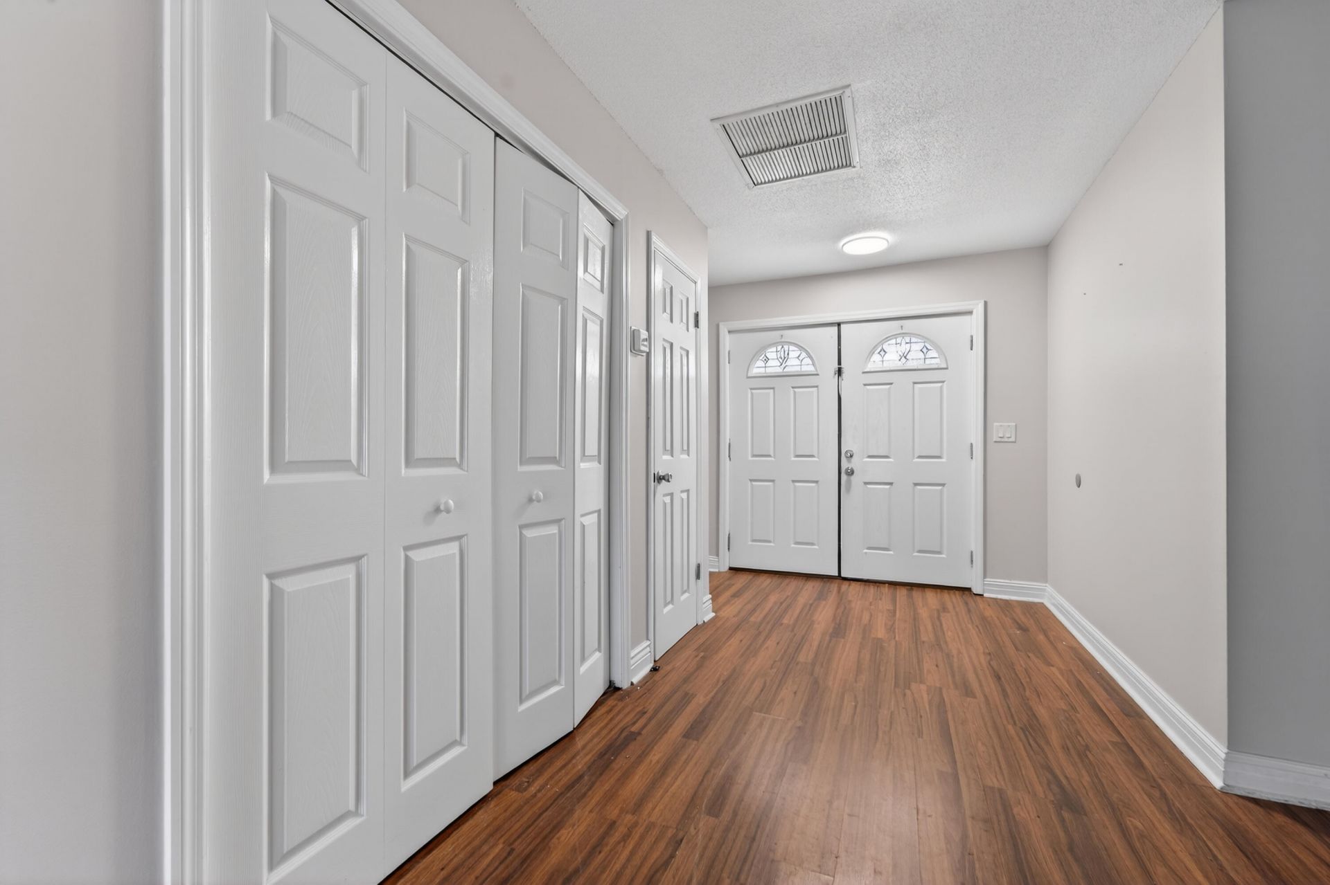 9035 SE Athena Street, Hobe Sound, FL 33455 Photo