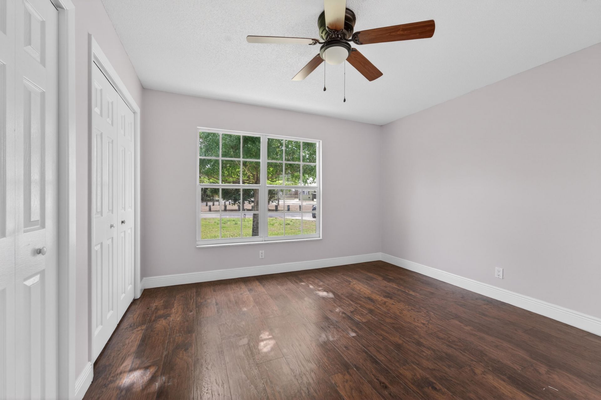 9035 SE Athena Street, Hobe Sound, FL 33455 Photo