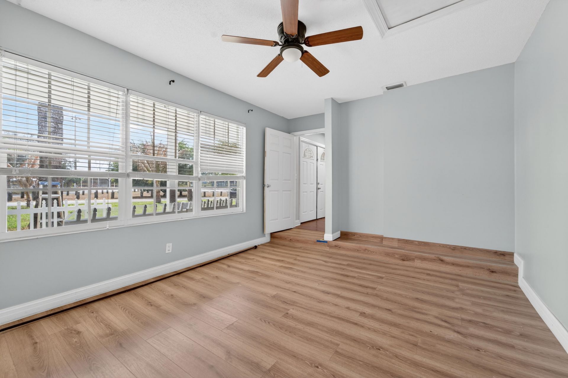 9035 SE Athena Street, Hobe Sound, FL 33455 Photo