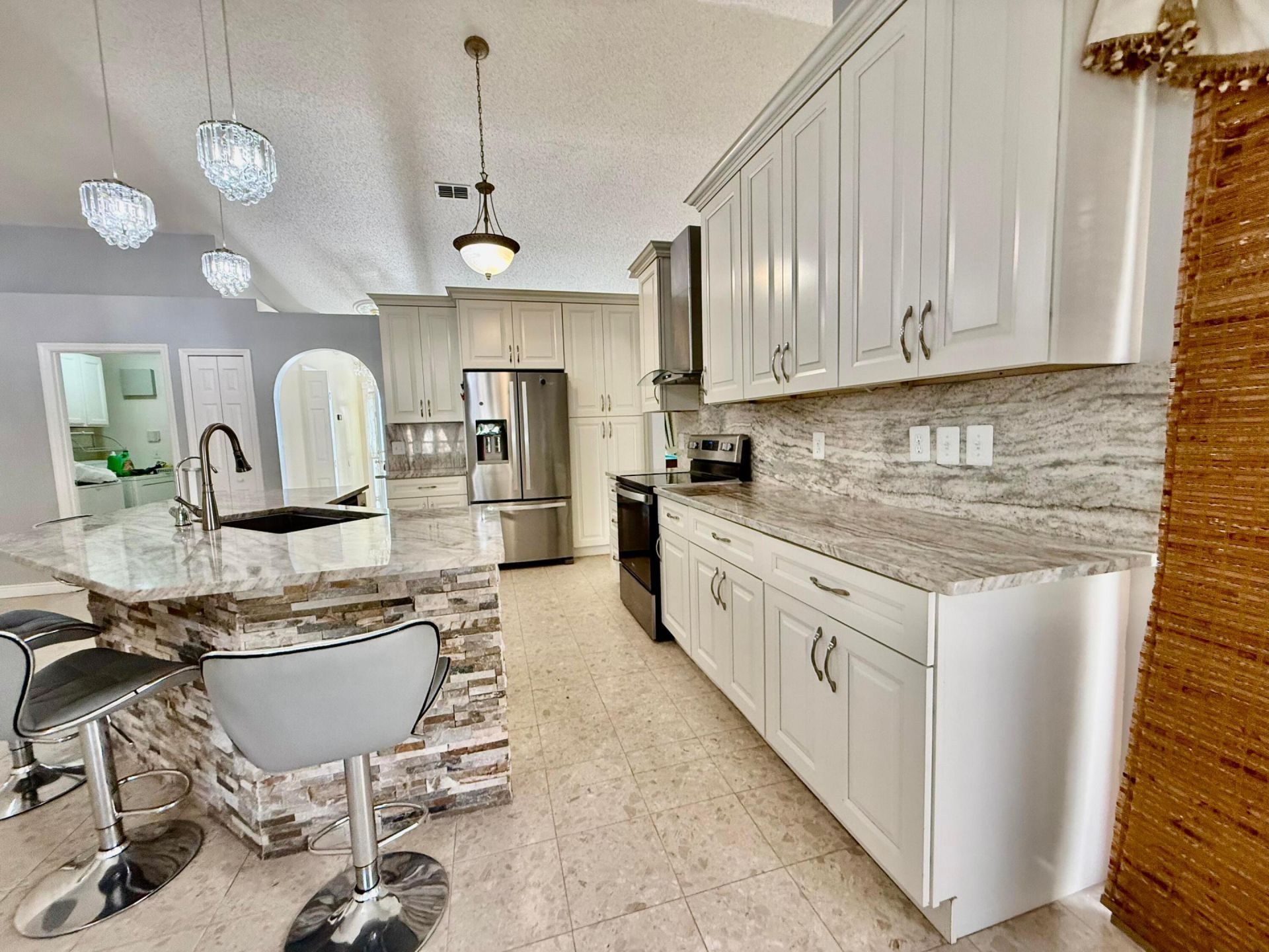 125 SW Donna Terrace, Port Saint Lucie, FL 34984 Photo