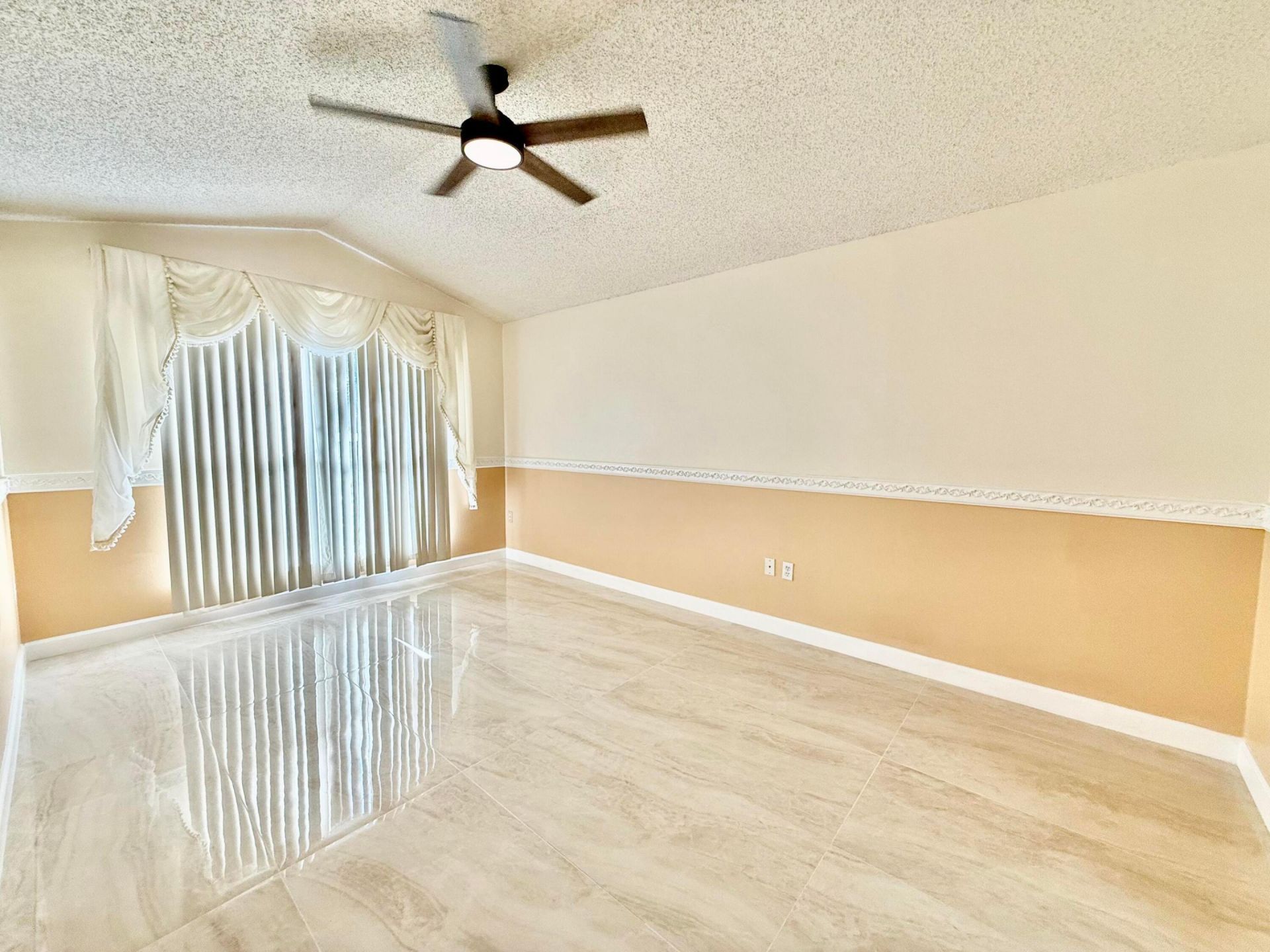 125 SW Donna Terrace, Port Saint Lucie, FL 34984 Photo