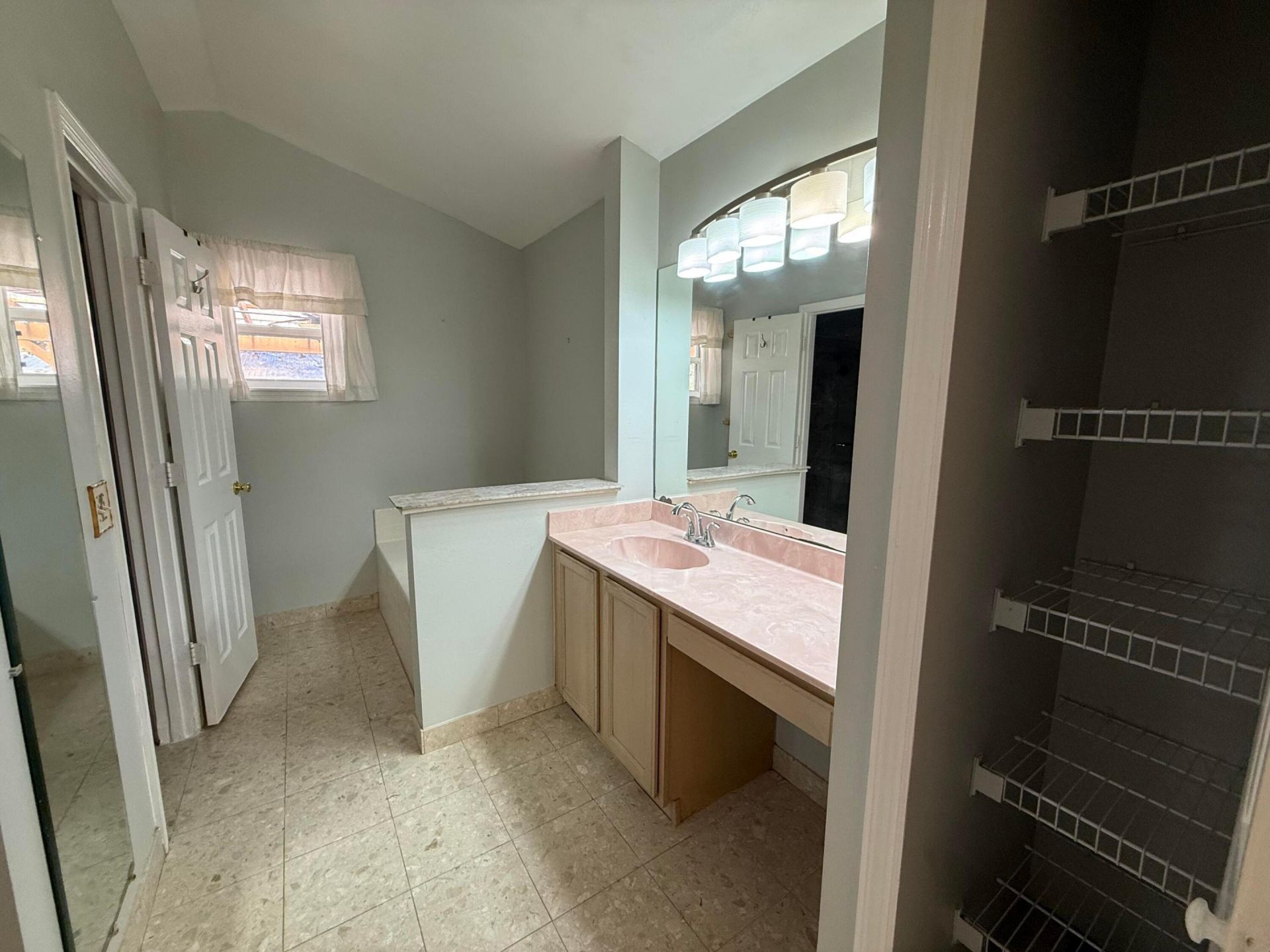 125 SW Donna Terrace, Port Saint Lucie, FL 34984 Photo