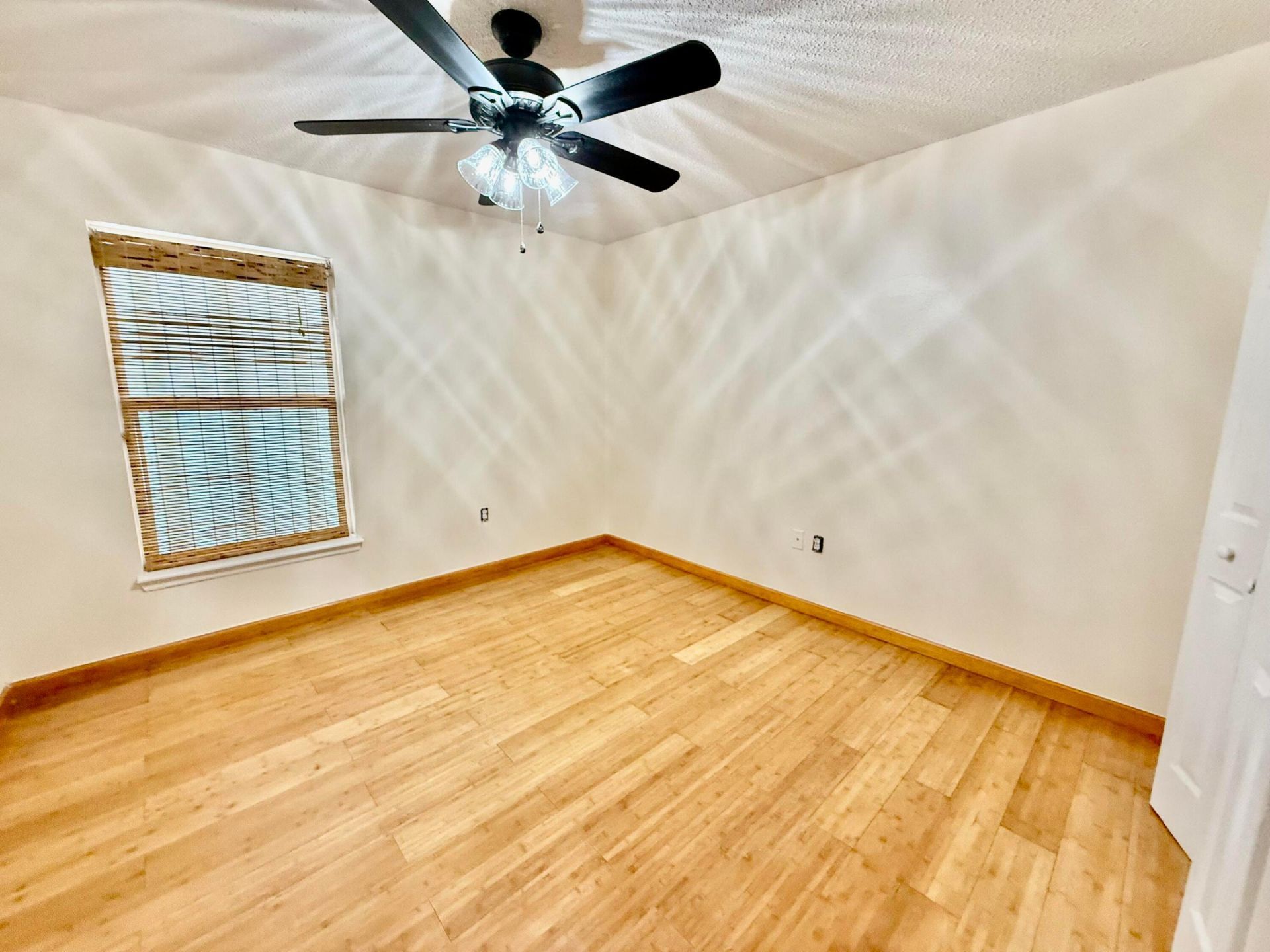 125 SW Donna Terrace, Port Saint Lucie, FL 34984 Photo