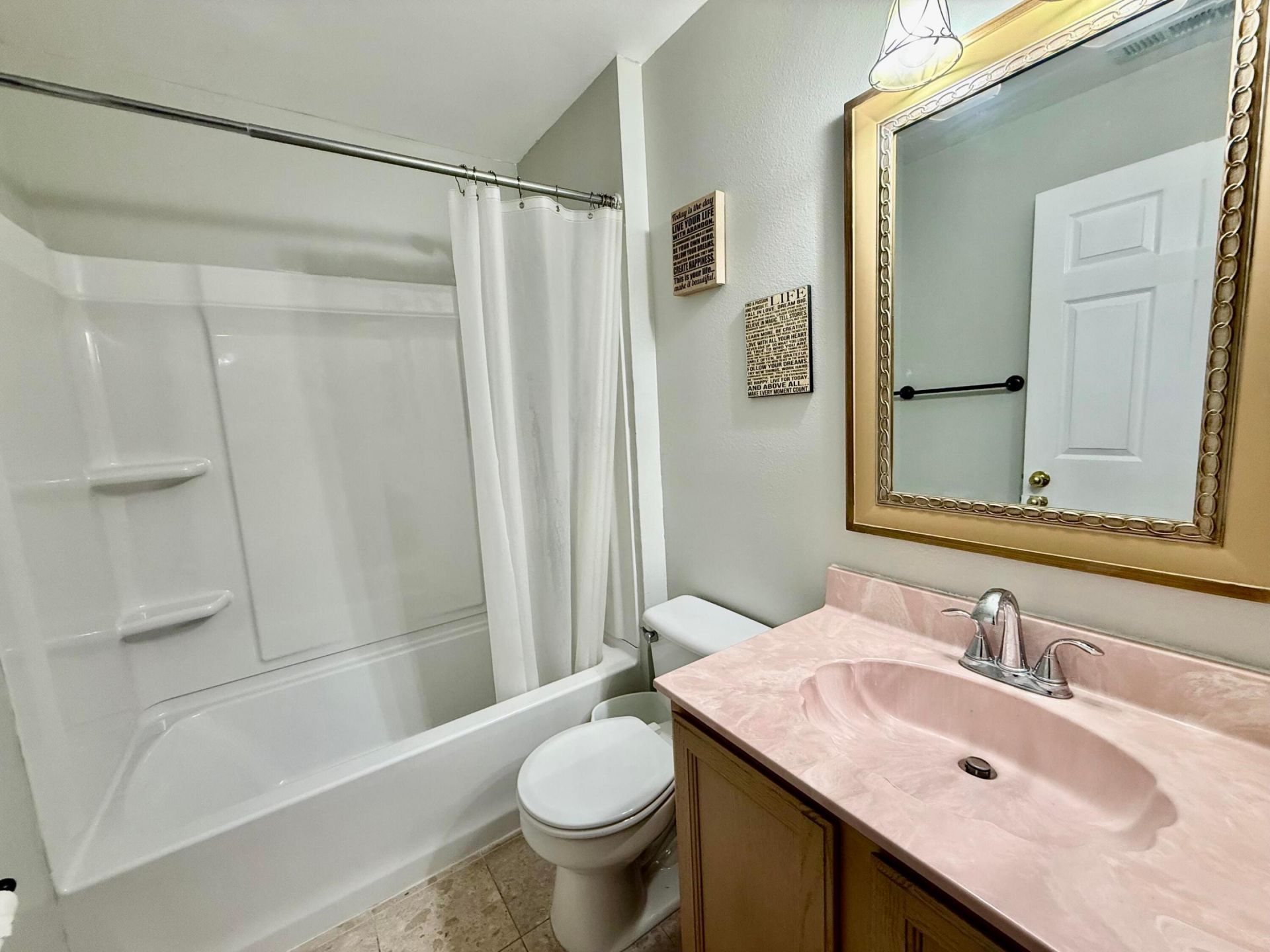 125 SW Donna Terrace, Port Saint Lucie, FL 34984 Photo