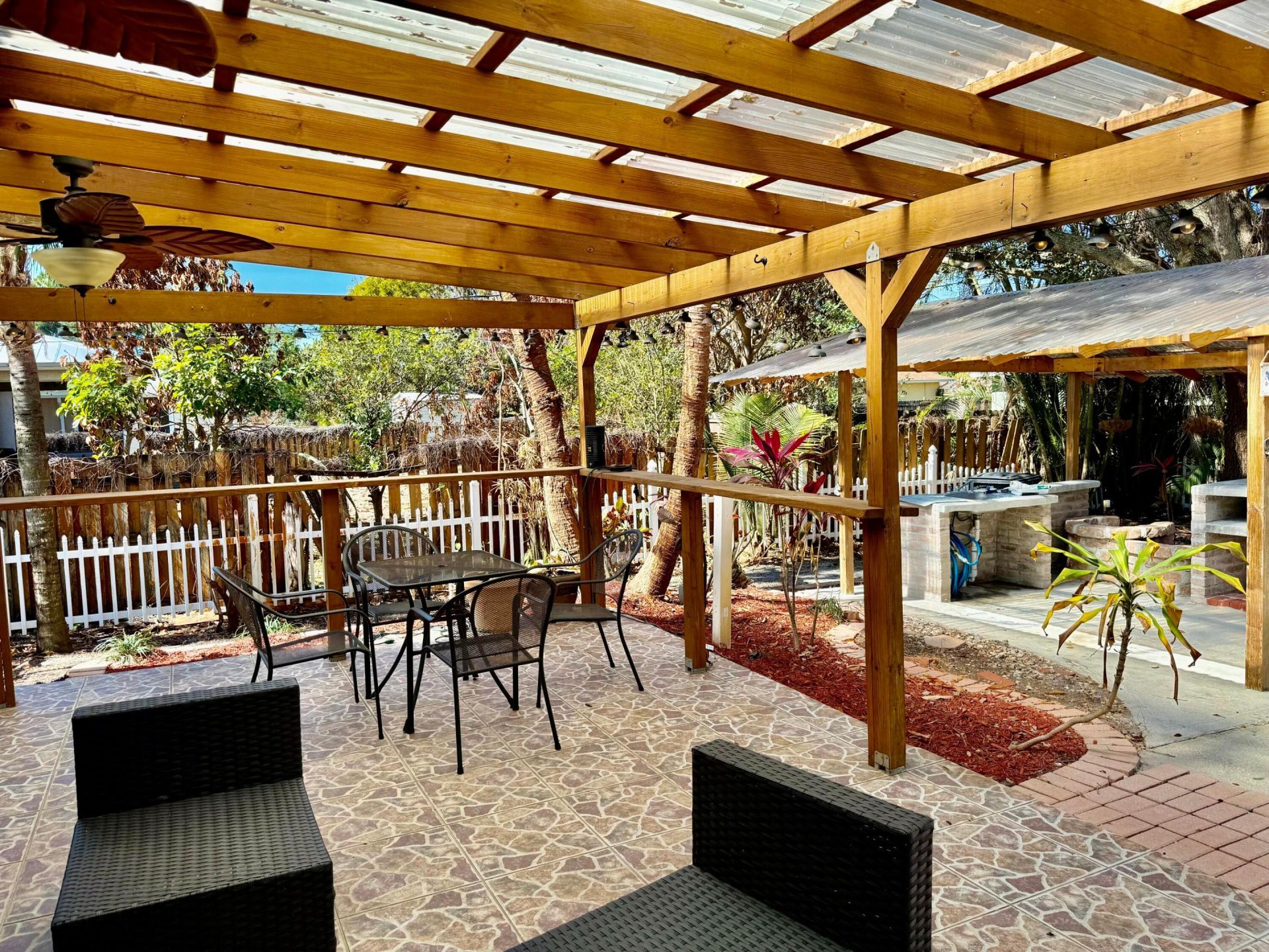 125 SW Donna Terrace, Port Saint Lucie, FL 34984 Photo