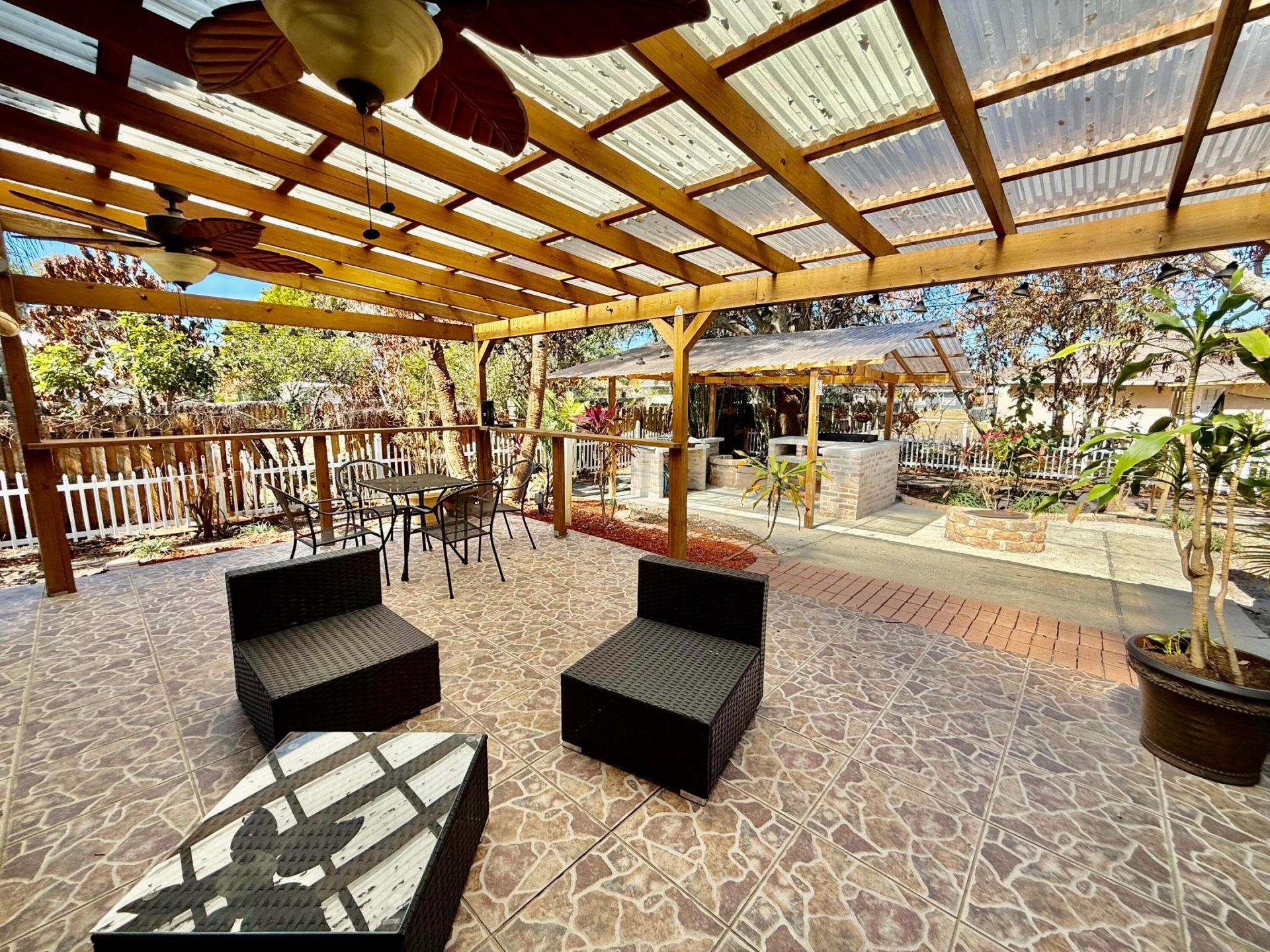 125 SW Donna Terrace, Port Saint Lucie, FL 34984 Photo