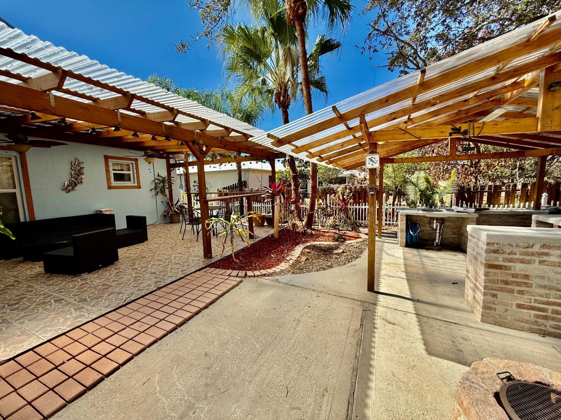 125 SW Donna Terrace, Port Saint Lucie, FL 34984 Photo