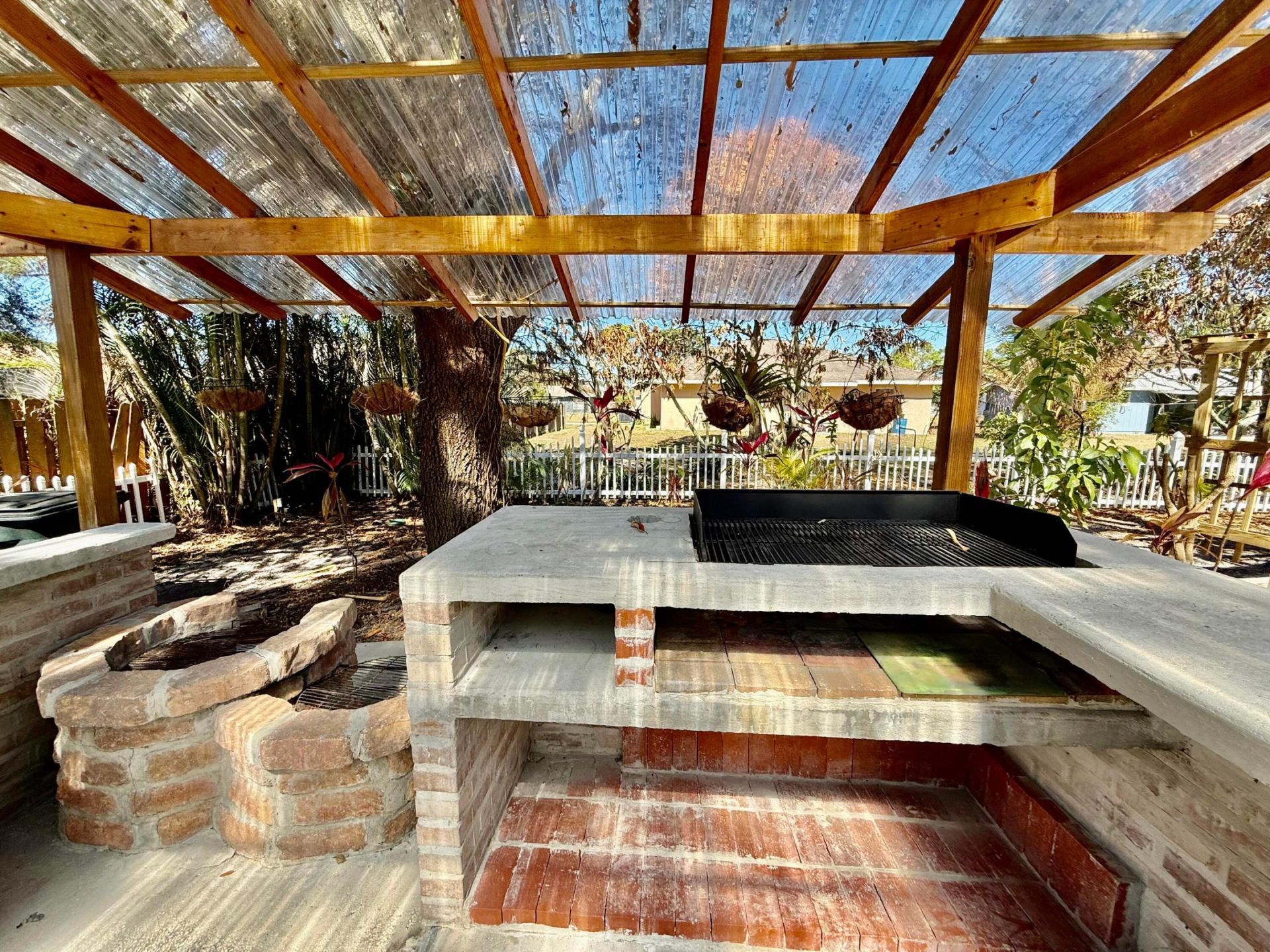 125 SW Donna Terrace, Port Saint Lucie, FL 34984 Photo