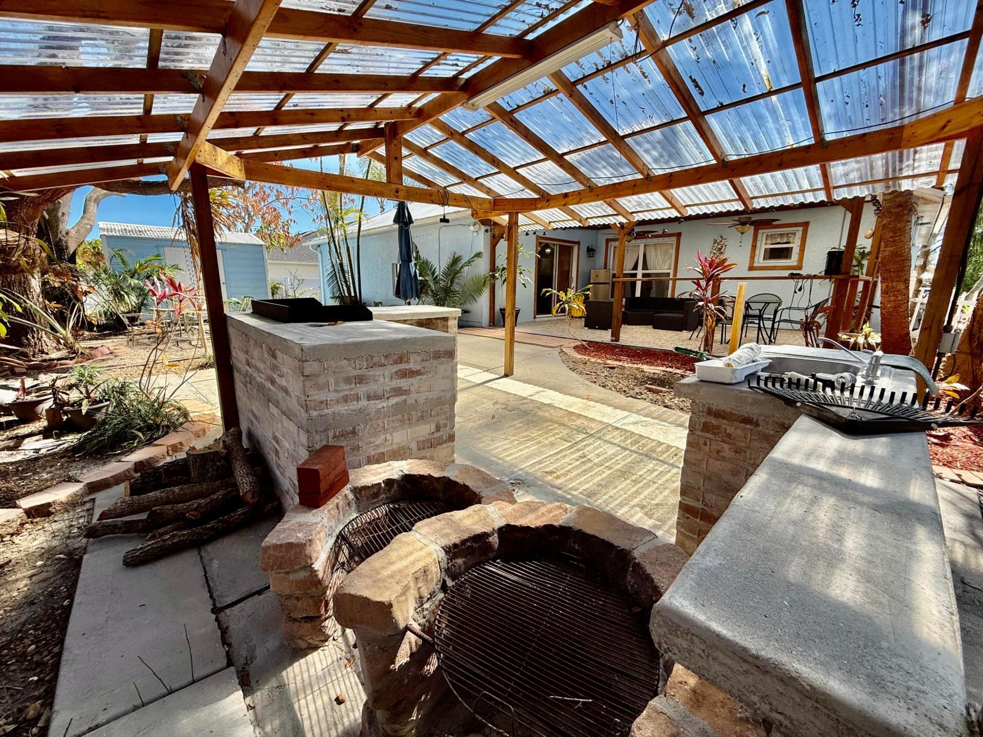 125 SW Donna Terrace, Port Saint Lucie, FL 34984 Photo