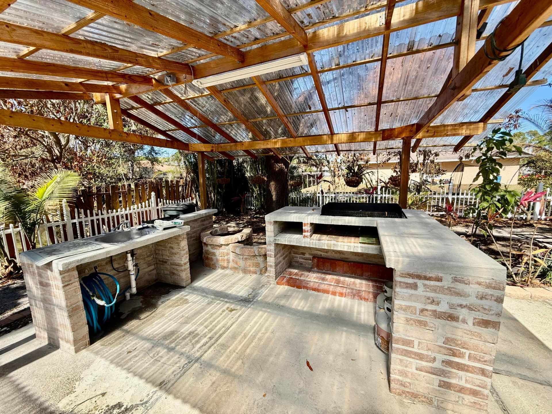 125 SW Donna Terrace, Port Saint Lucie, FL 34984 Photo