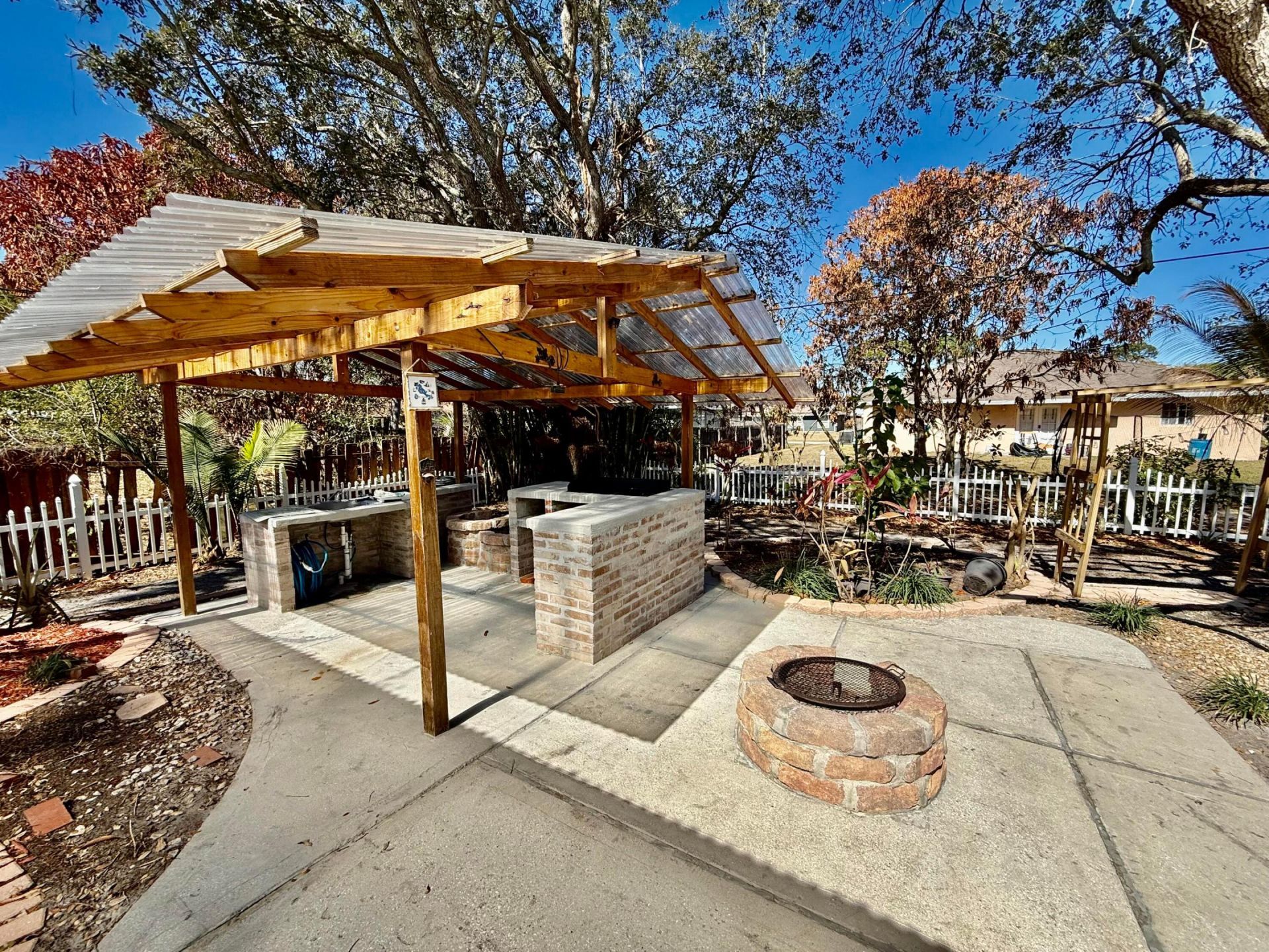 125 SW Donna Terrace, Port Saint Lucie, FL 34984 Photo