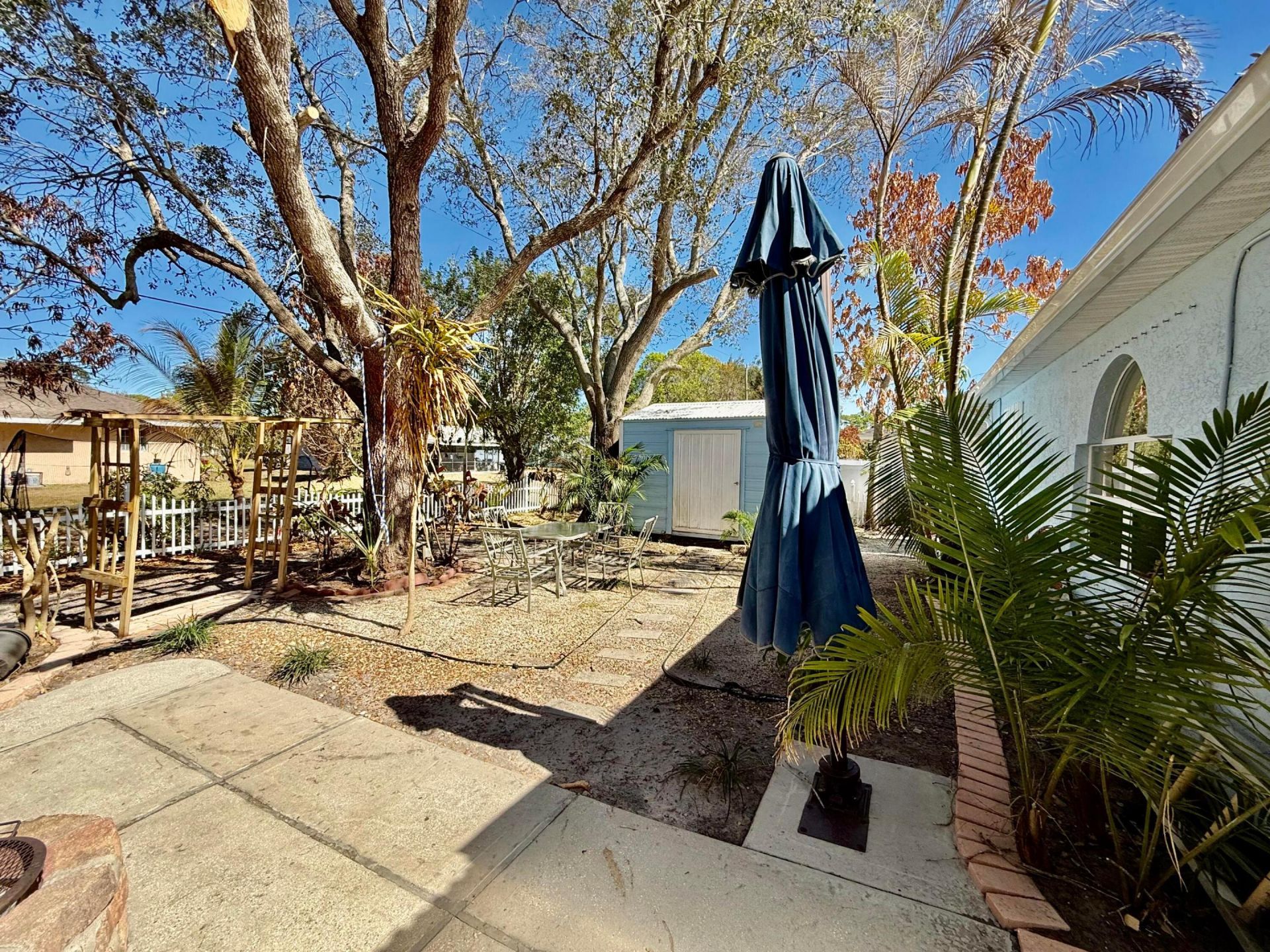 125 SW Donna Terrace, Port Saint Lucie, FL 34984 Photo