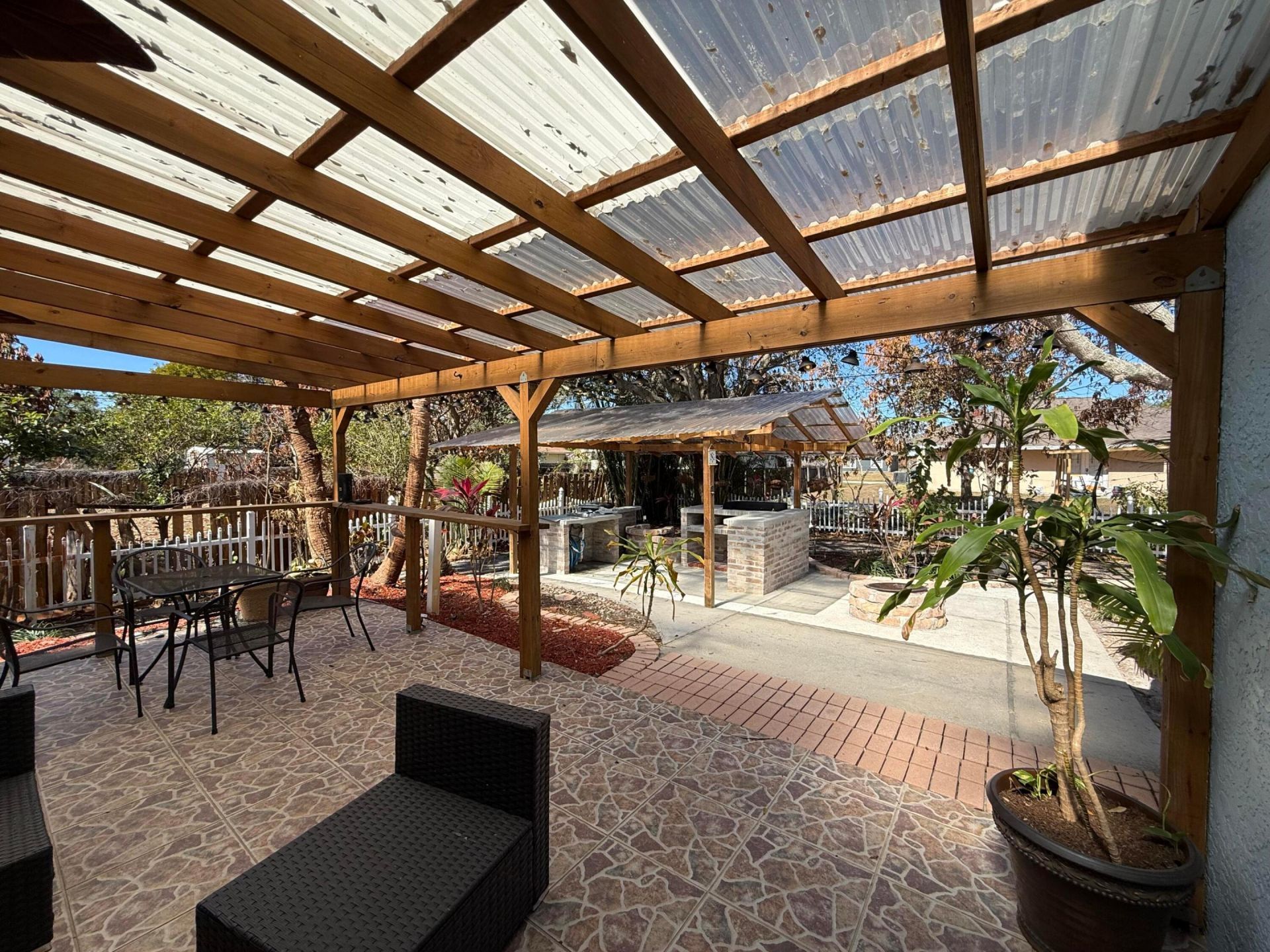 125 SW Donna Terrace, Port Saint Lucie, FL 34984 Photo