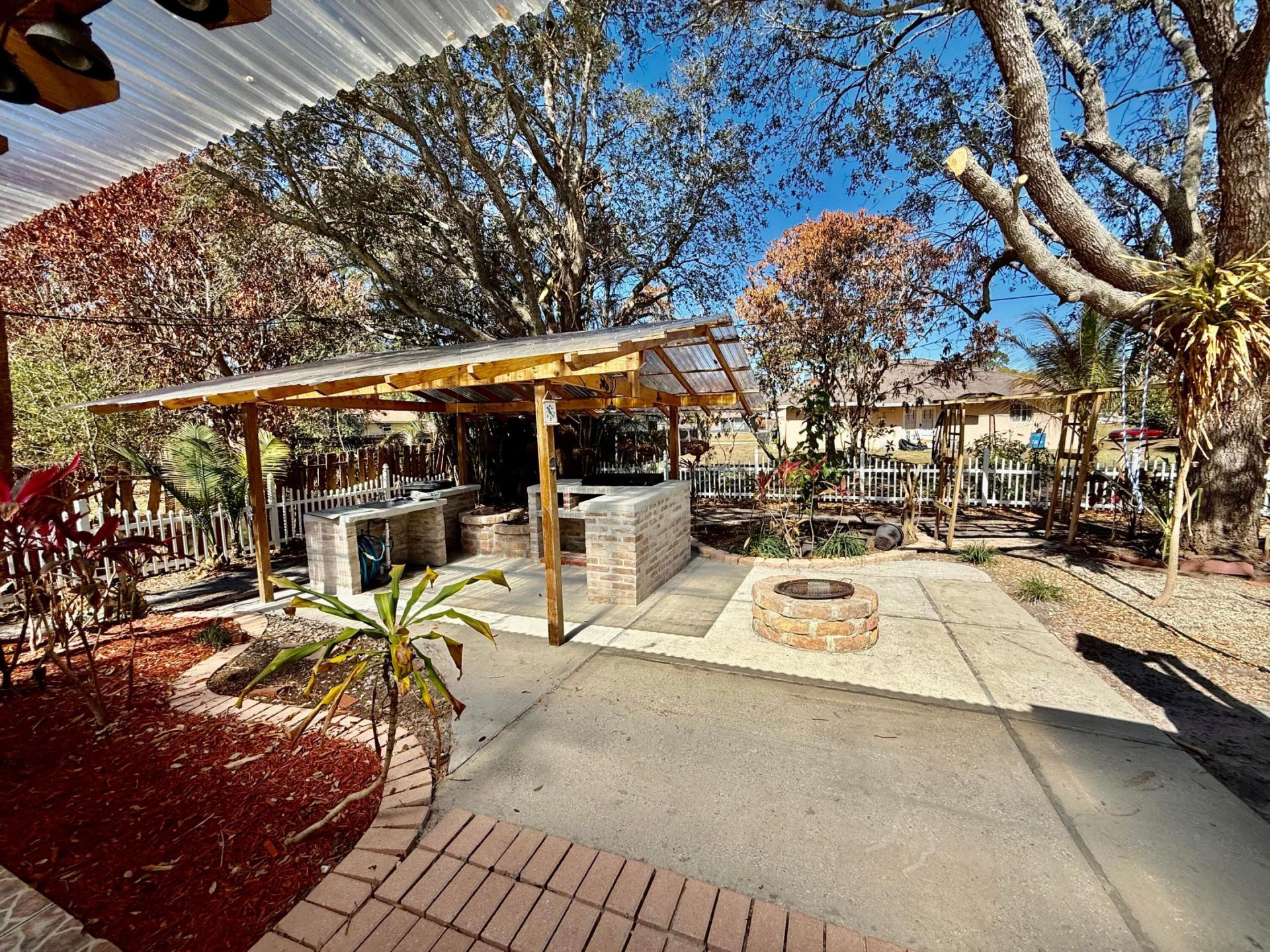 125 SW Donna Terrace, Port Saint Lucie, FL 34984 Photo