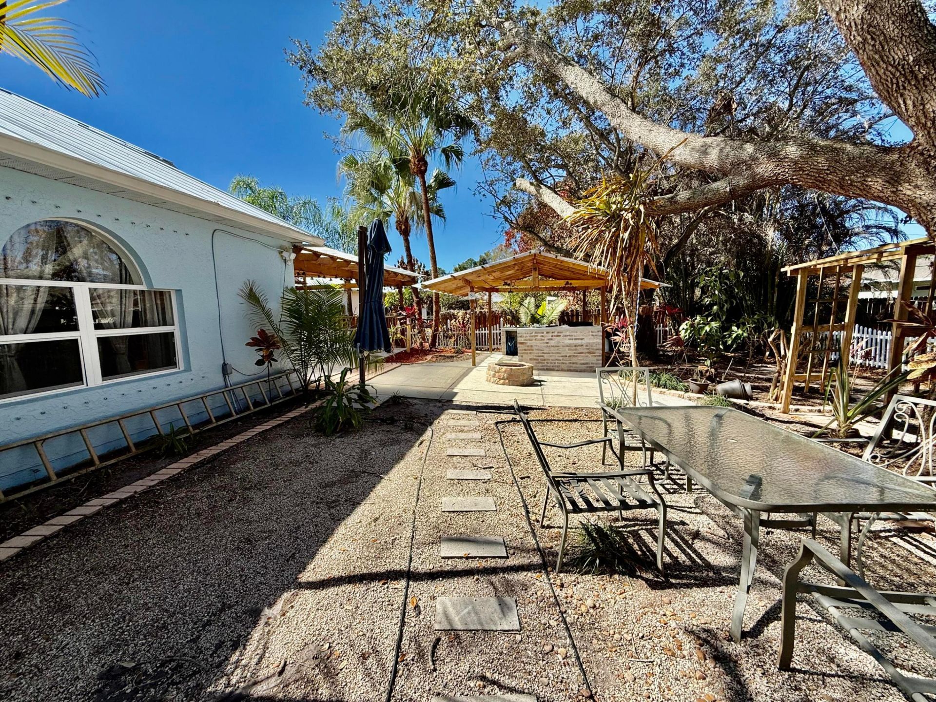 125 SW Donna Terrace, Port Saint Lucie, FL 34984 Photo