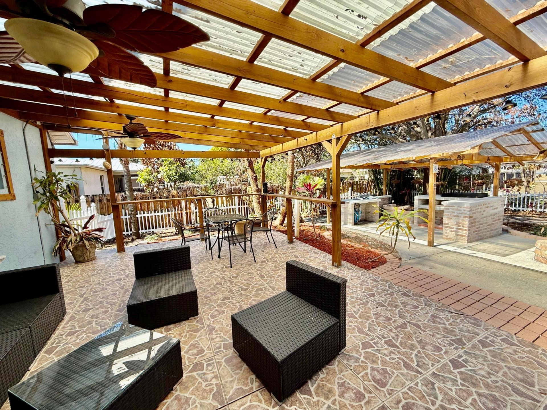 125 SW Donna Terrace, Port Saint Lucie, FL 34984 Photo