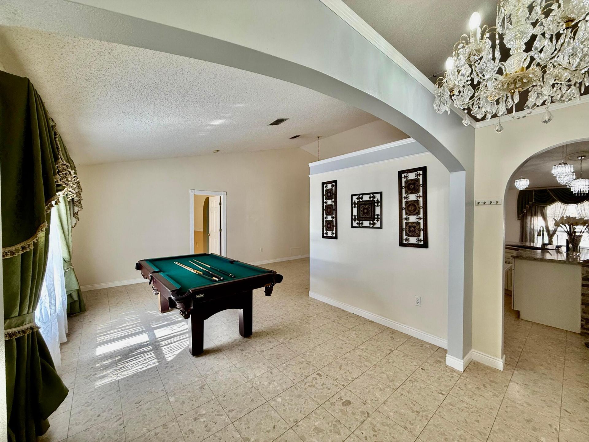 125 SW Donna Terrace, Port Saint Lucie, FL 34984 Photo