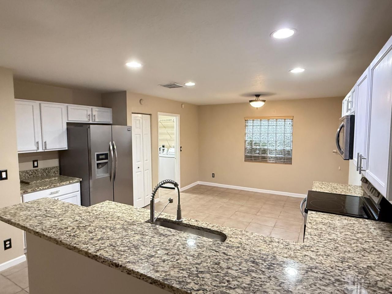 1533 Rialto Drive, Boynton Beach, FL 33436 Photo