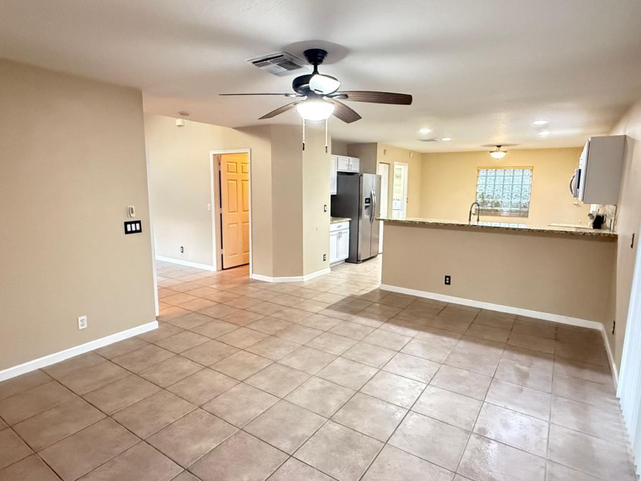 1533 Rialto Drive, Boynton Beach, FL 33436 Photo